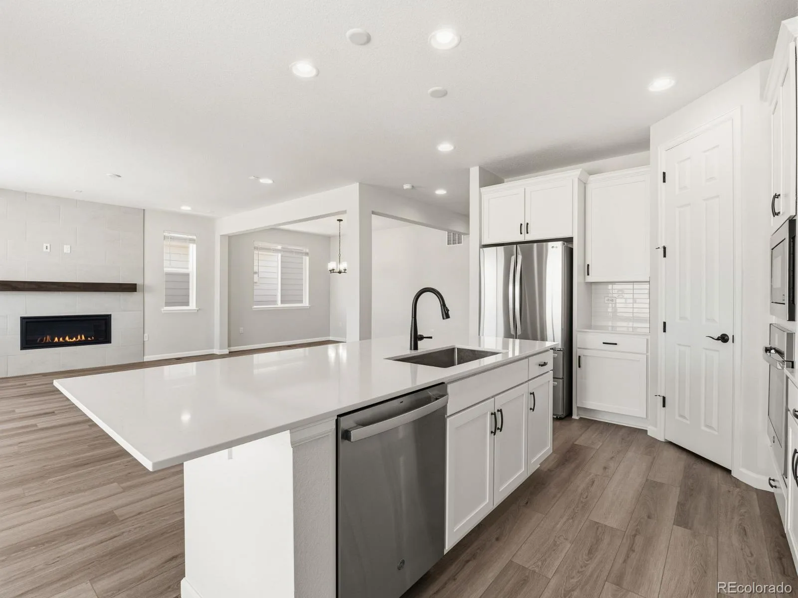 17923 E 93rd Avenue Commerce City CO 80022 | MLS #REC1934937 08132026200128 1600 14