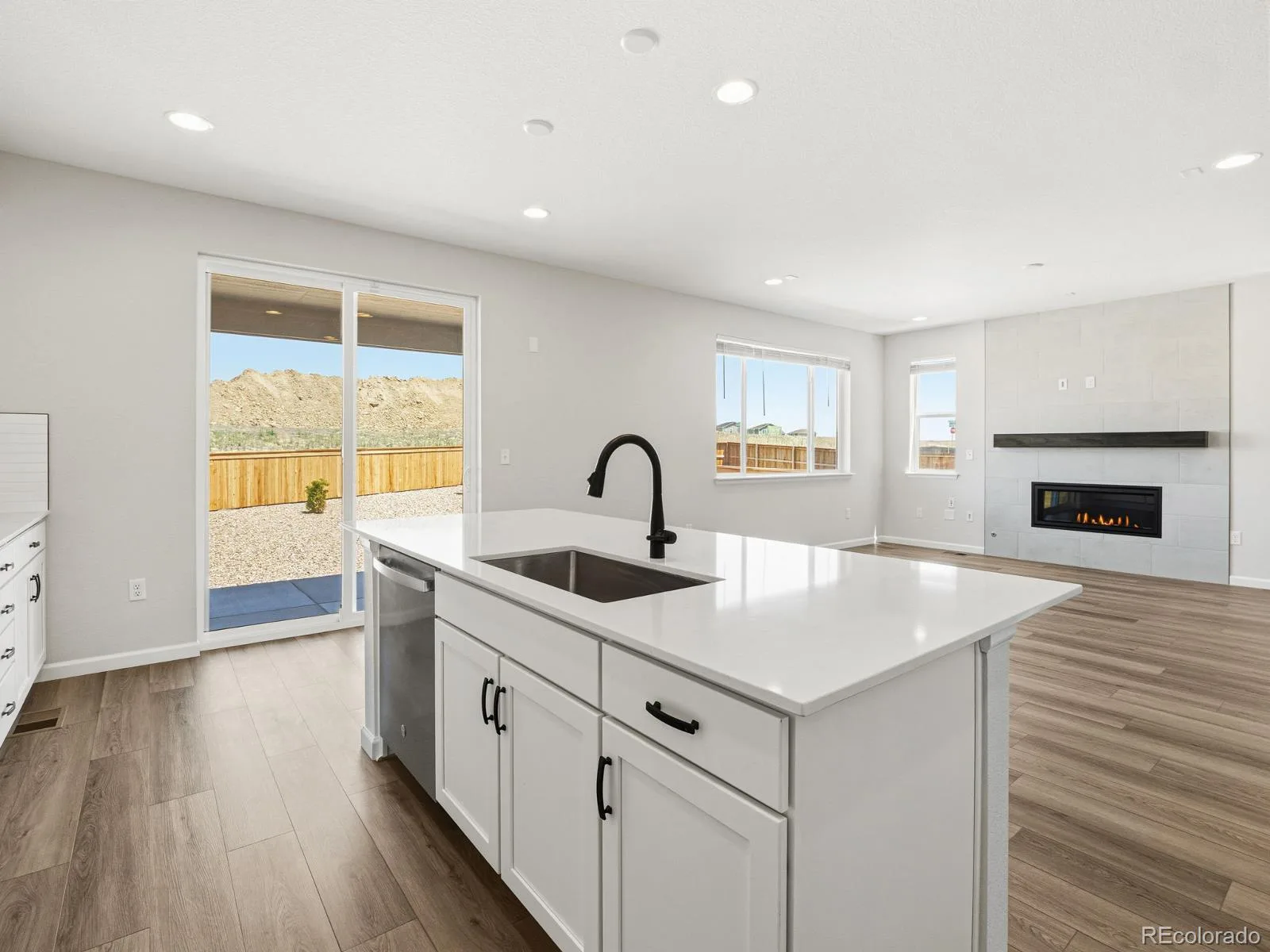 17923 E 93rd Avenue Commerce City CO 80022 | MLS #REC1934937 08132026200128 1600 15