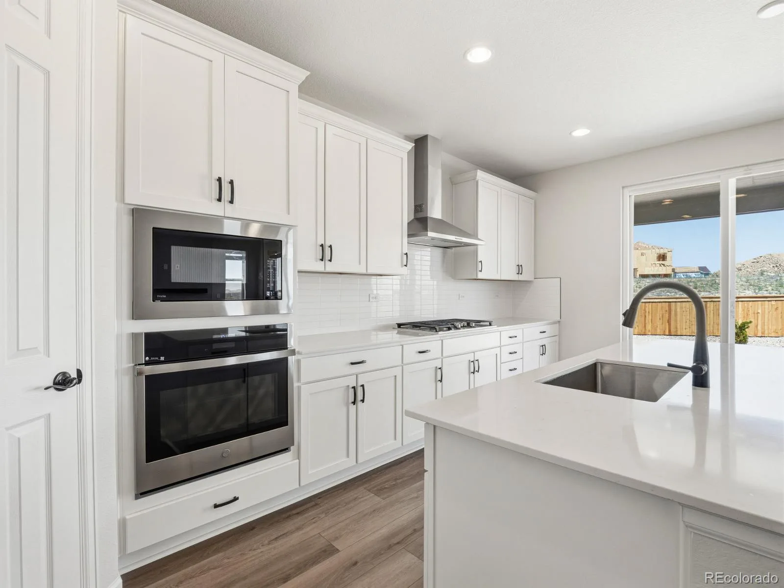 17923 E 93rd Avenue Commerce City CO 80022 | MLS #REC1934937 08132026200128 1600 16
