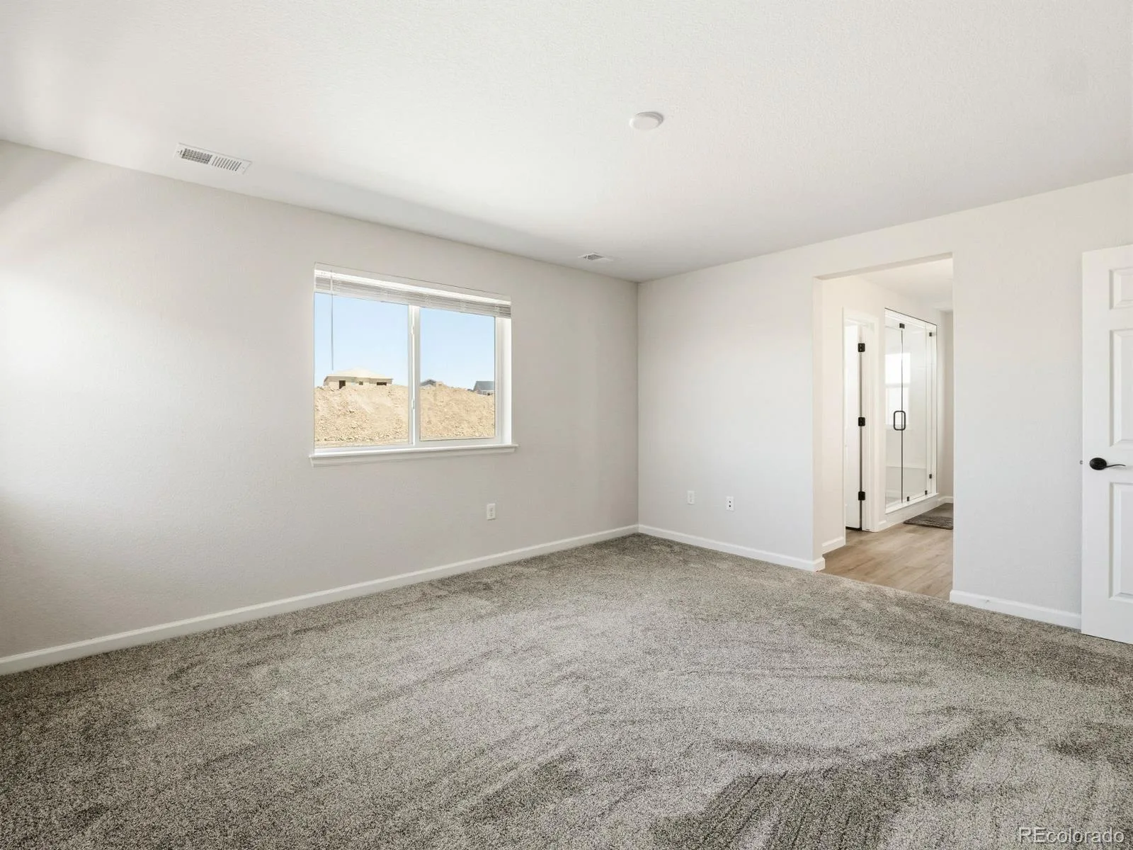 17923 E 93rd Avenue Commerce City CO 80022 | MLS #REC1934937 08132026200128 1600 18
