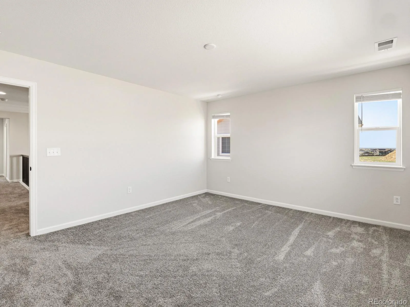 17923 E 93rd Avenue Commerce City CO 80022 | MLS #REC1934937 08132026200128 1600 19