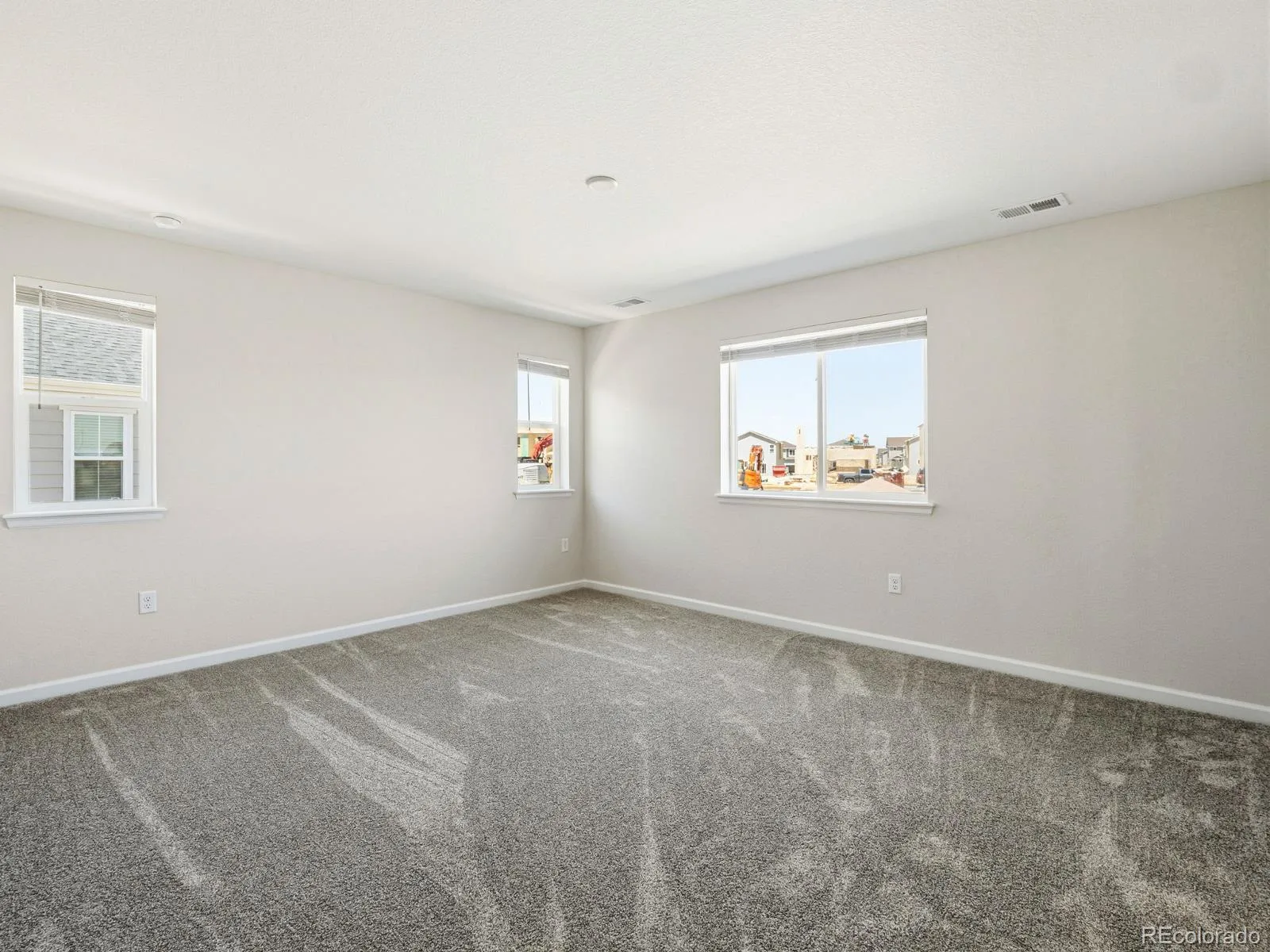 17923 E 93rd Avenue Commerce City CO 80022 | MLS #REC1934937 08132026200128 1600 20