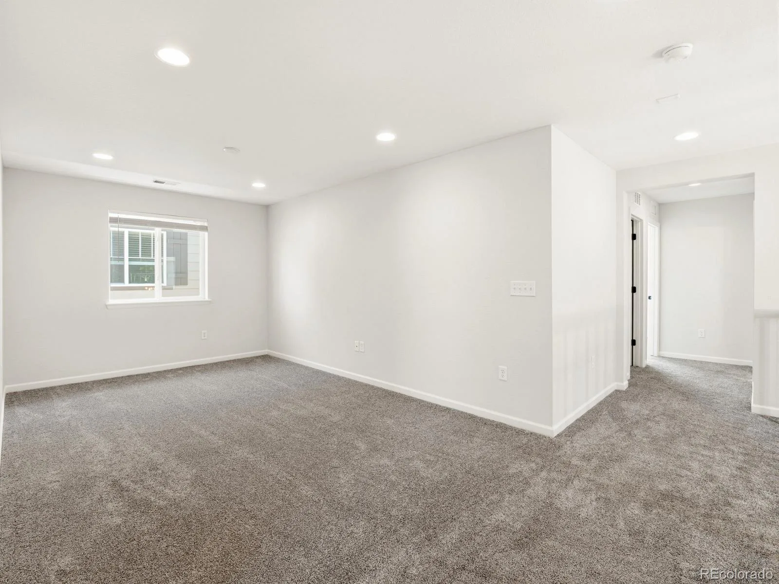17923 E 93rd Avenue Commerce City CO 80022 | MLS #REC1934937 08132026200128 1600 22