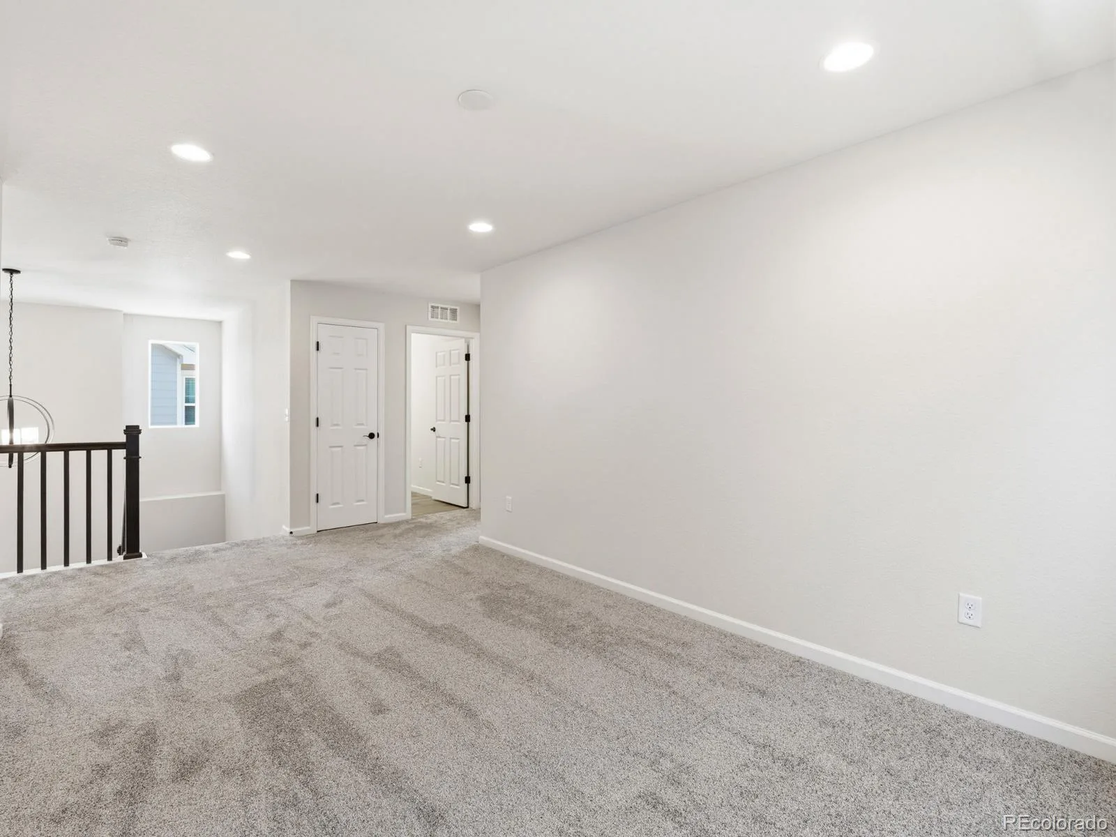 17923 E 93rd Avenue Commerce City CO 80022 | MLS #REC1934937 08132026200128 1600 23