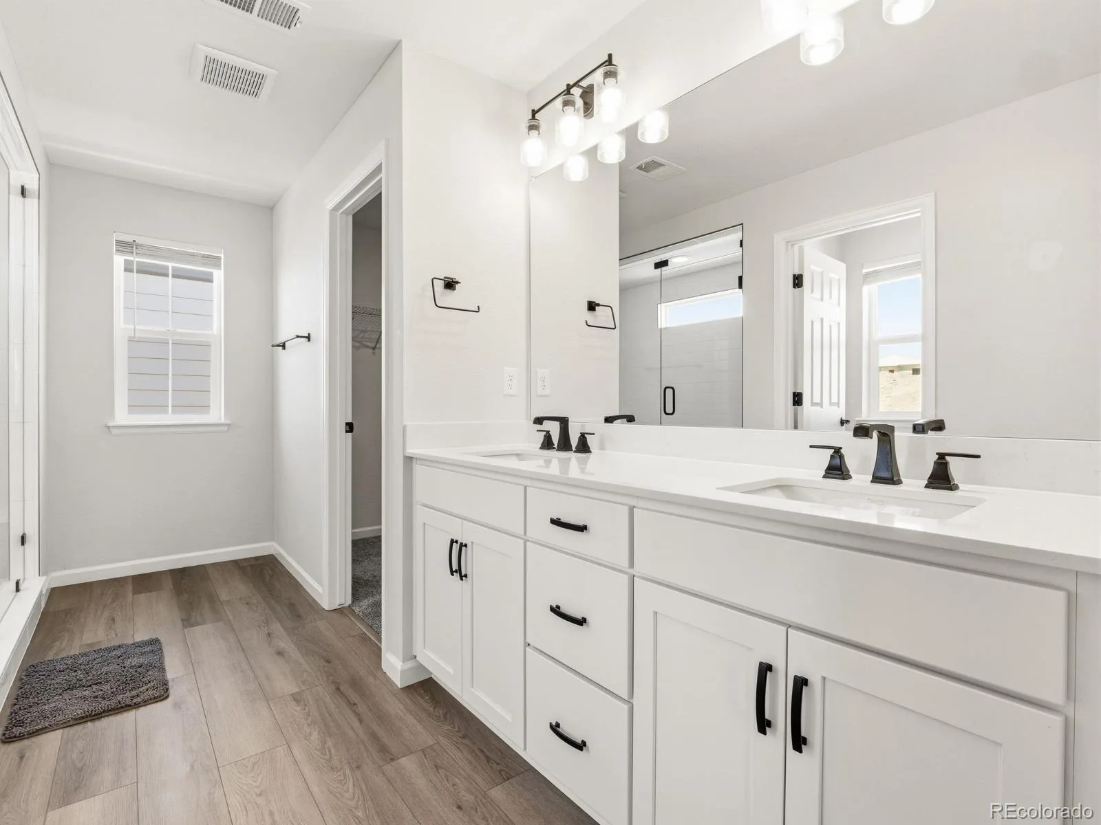 17923 E 93rd Avenue Commerce City CO 80022 | MLS #REC1934937 08132026200128 1600 24