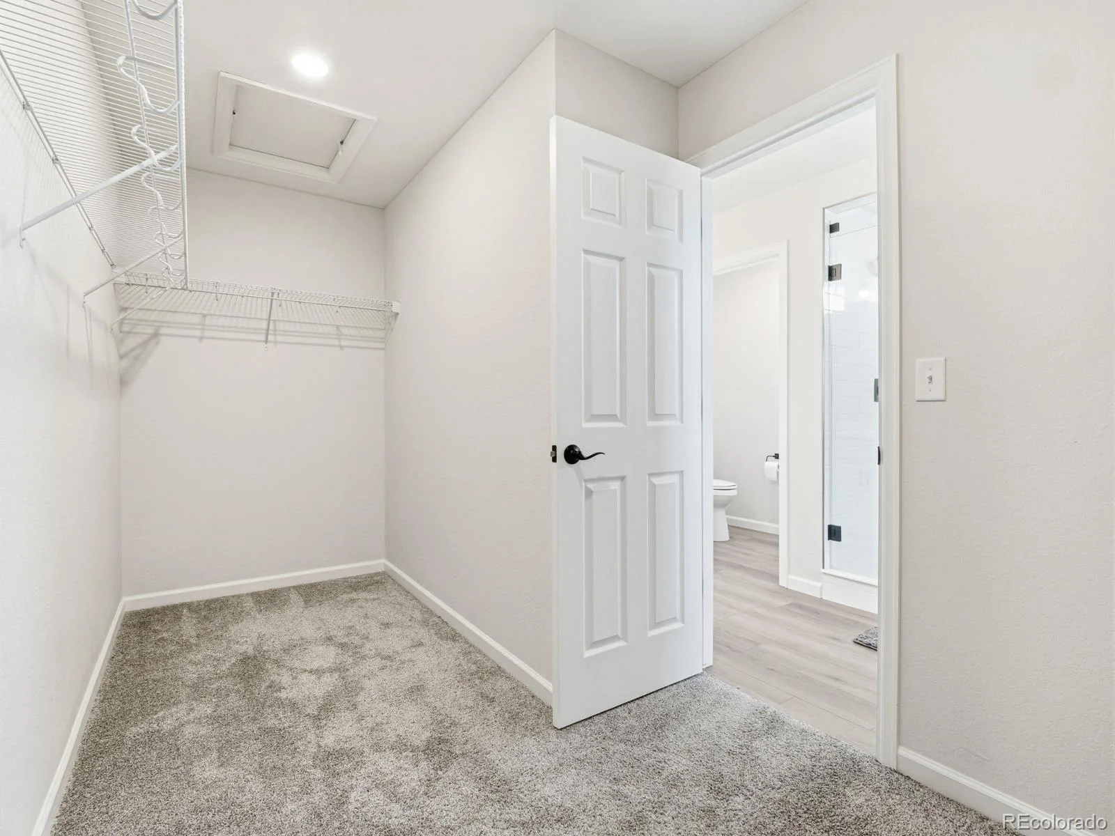 17923 E 93rd Avenue Commerce City CO 80022 | MLS #REC1934937 08132026200128 1600 26