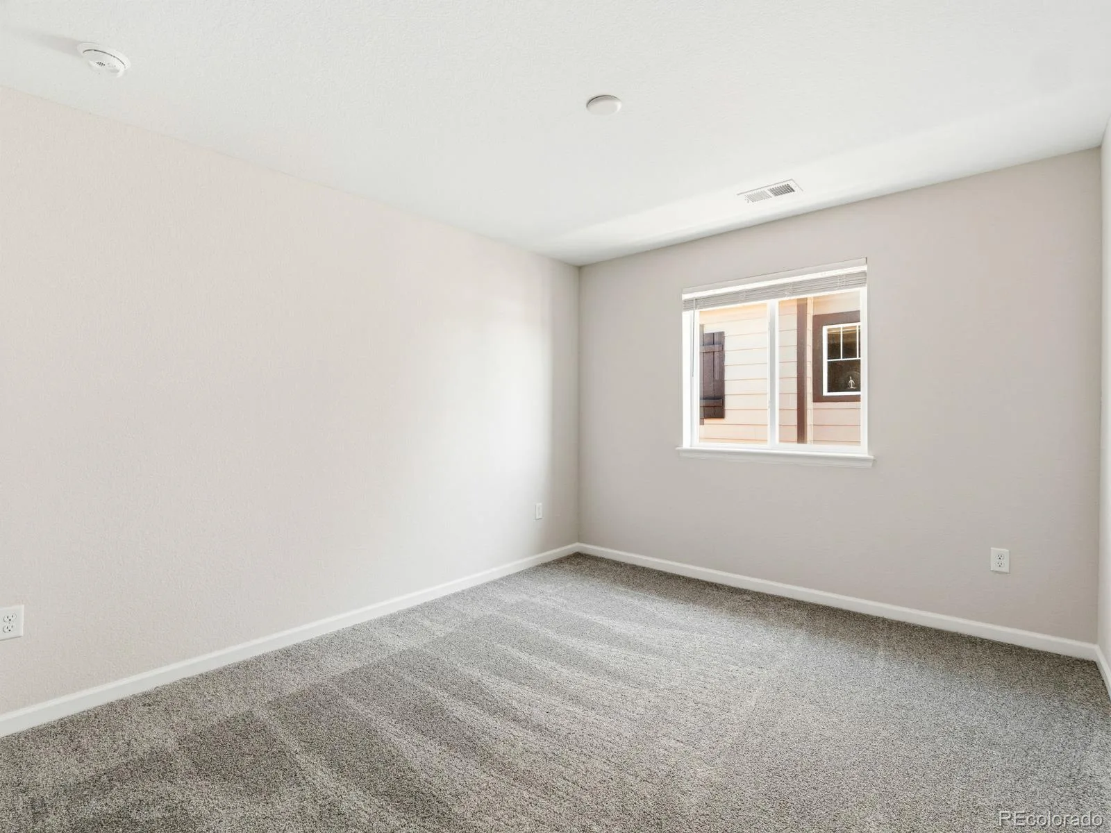 17923 E 93rd Avenue Commerce City CO 80022 | MLS #REC1934937 08132026200128 1600 27