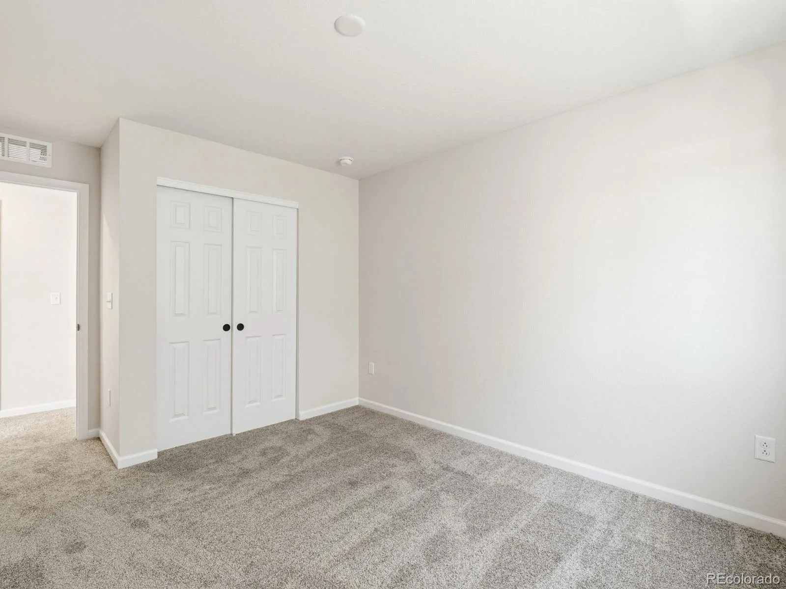 17923 E 93rd Avenue Commerce City CO 80022 | MLS #REC1934937 08132026200128 1600 28