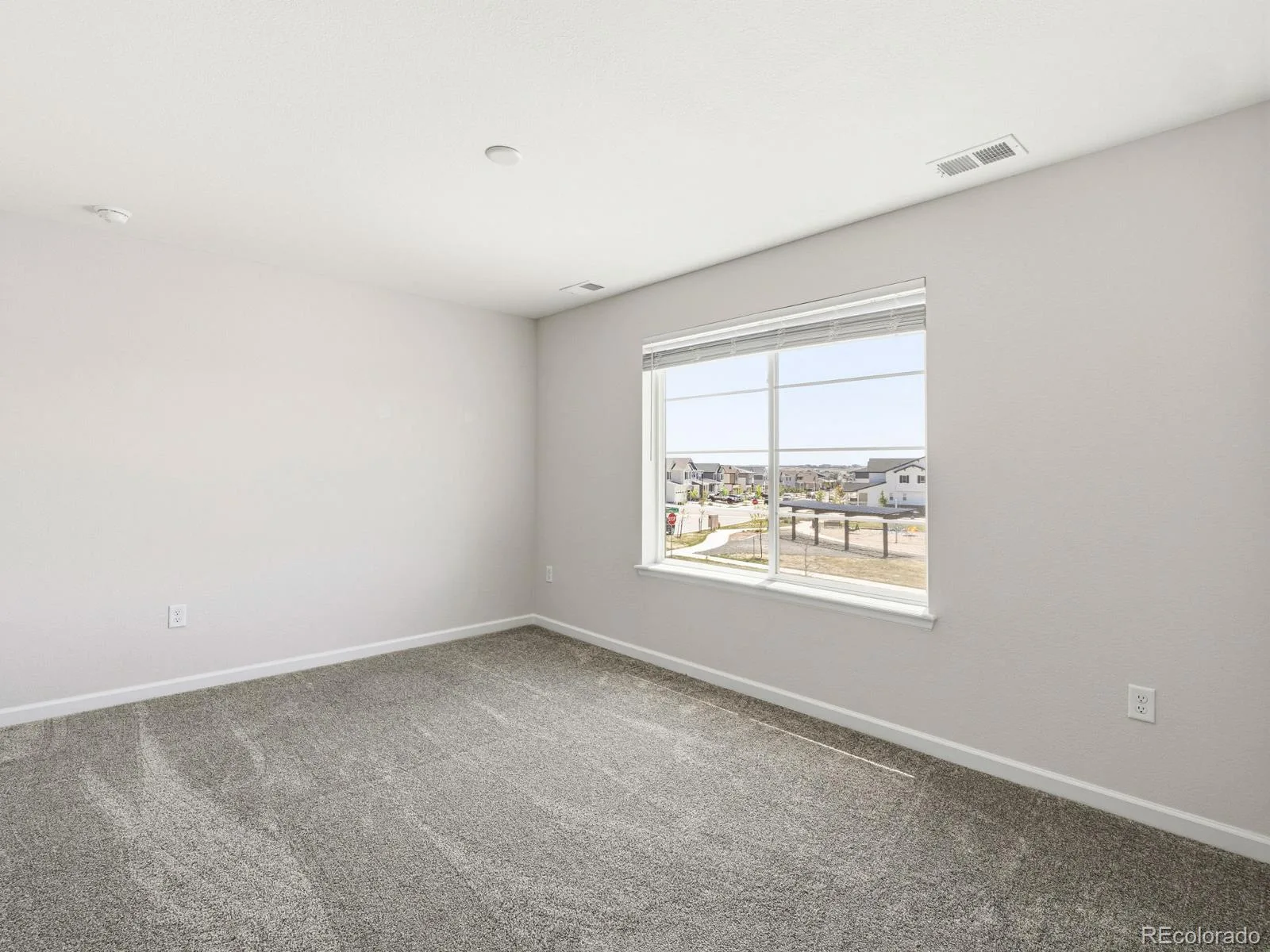 17923 E 93rd Avenue Commerce City CO 80022 | MLS #REC1934937 08132026200128 1600 29