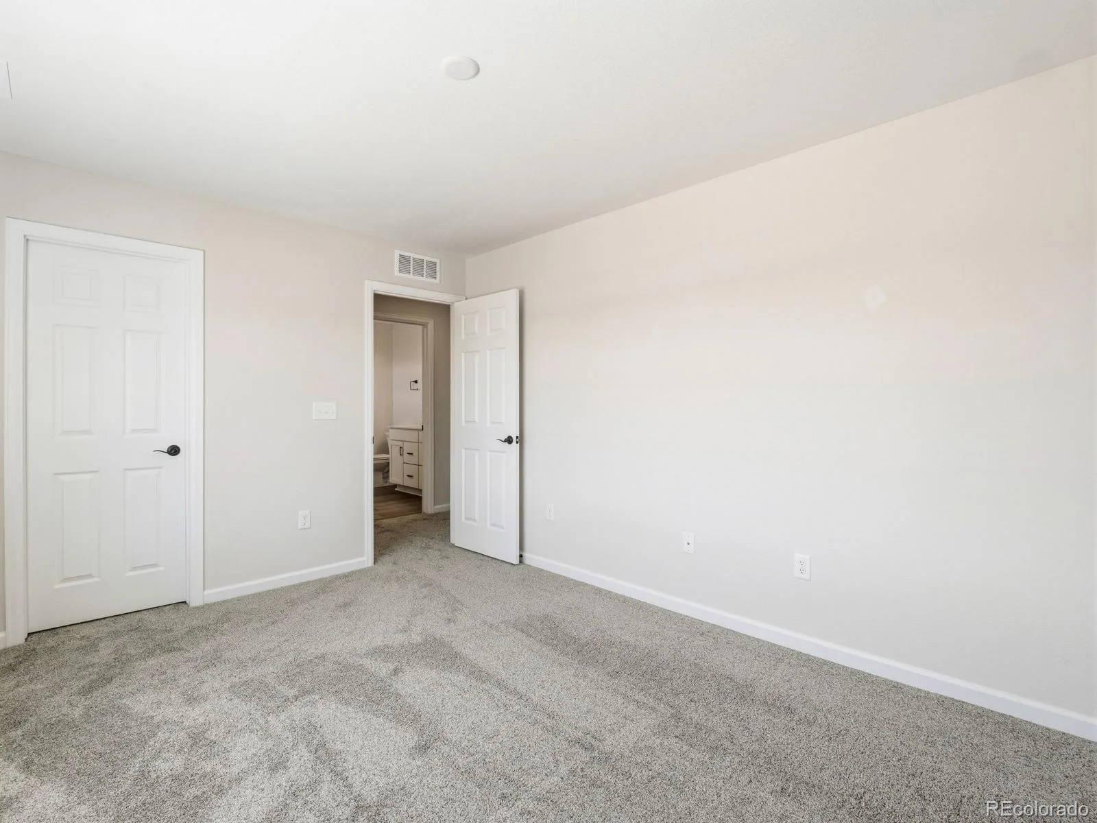 17923 E 93rd Avenue Commerce City CO 80022 | MLS #REC1934937 08132026200128 1600 30