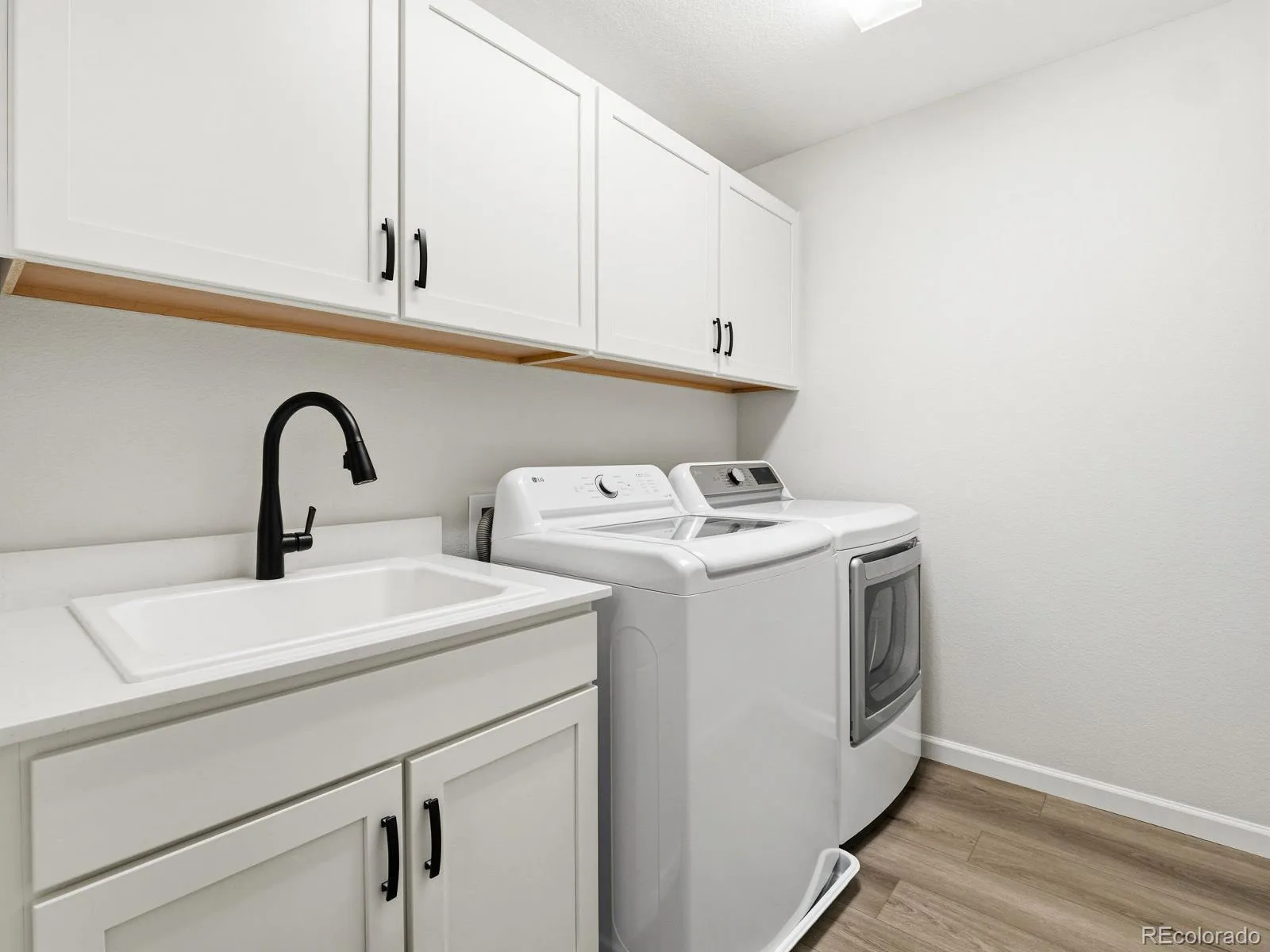17923 E 93rd Avenue Commerce City CO 80022 | MLS #REC1934937 08132026200128 1600 32