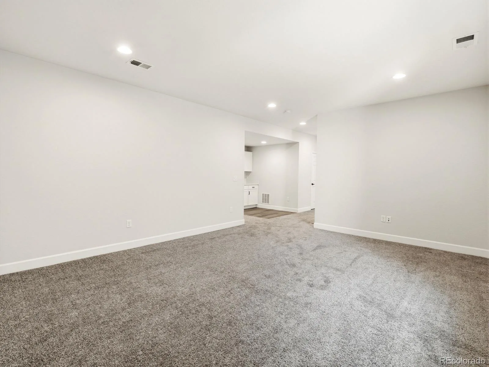 17923 E 93rd Avenue Commerce City CO 80022 | MLS #REC1934937 08132026200128 1600 34