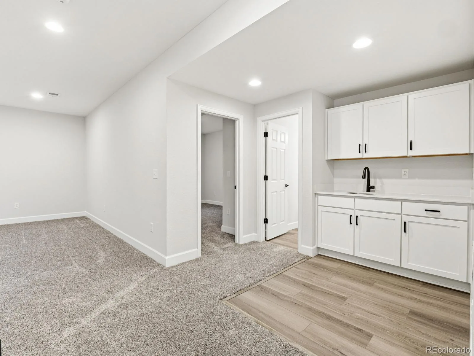17923 E 93rd Avenue Commerce City CO 80022 | MLS #REC1934937 08132026200128 1600 35