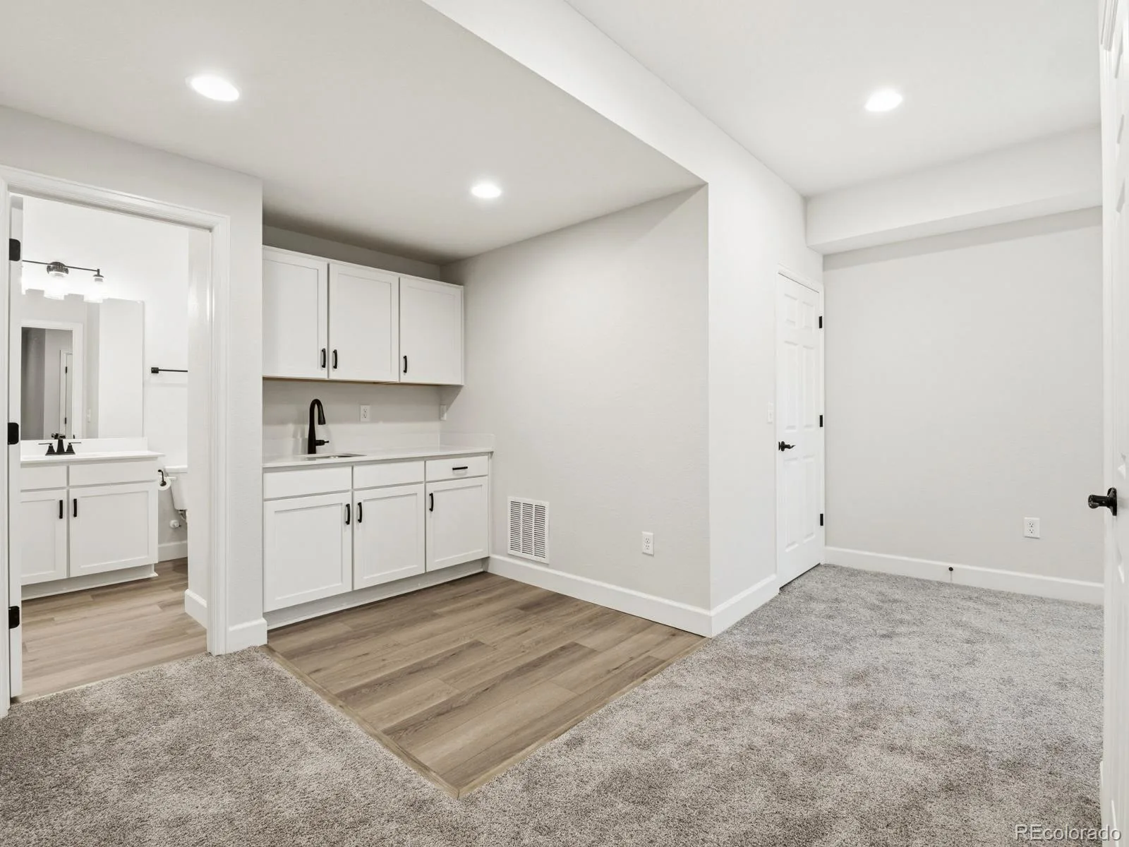 17923 E 93rd Avenue Commerce City CO 80022 | MLS #REC1934937 08132026200128 1600 36