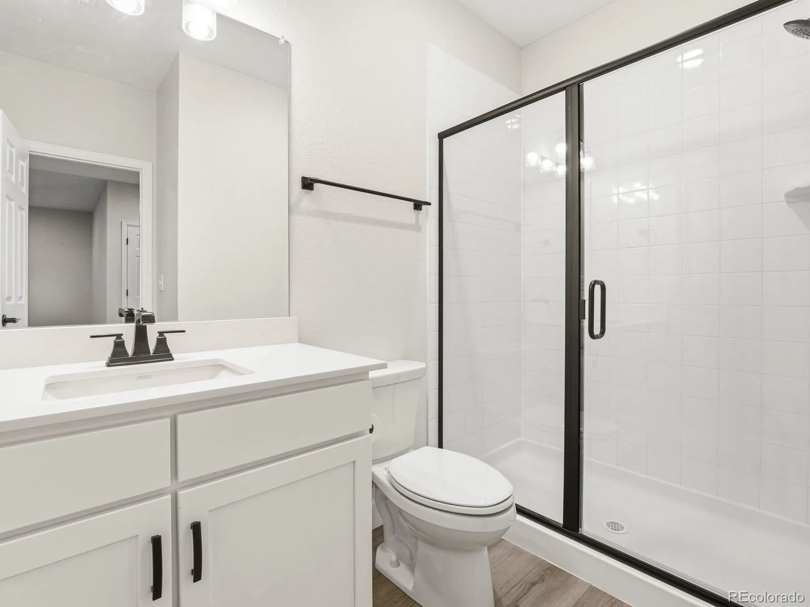 17923 E 93rd Avenue Commerce City CO 80022 | MLS #REC1934937 08132026200128 1600 37