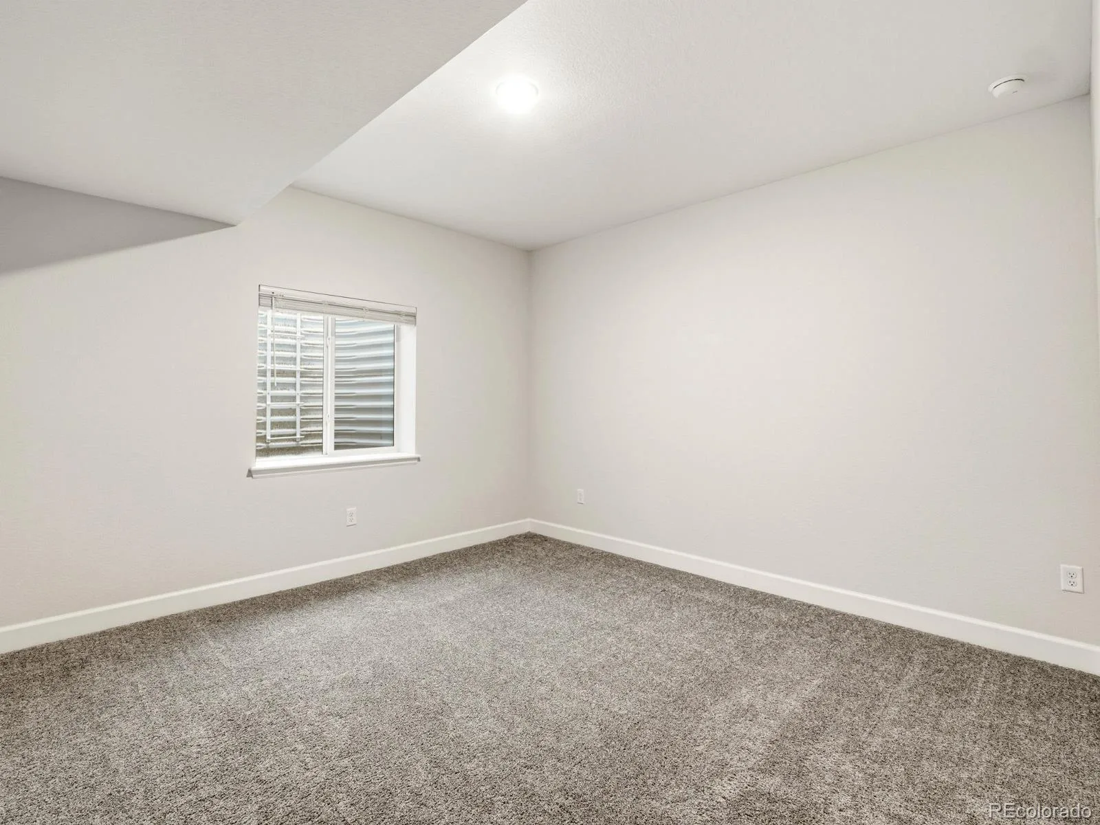17923 E 93rd Avenue Commerce City CO 80022 | MLS #REC1934937 08132026200128 1600 38