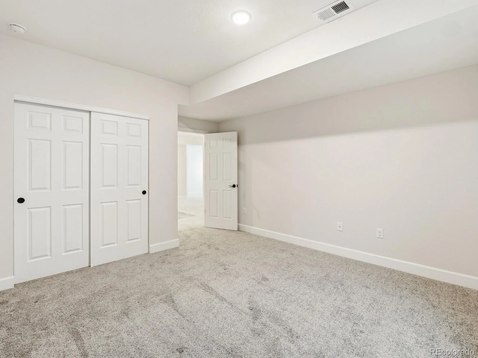 17923 E 93rd Avenue Commerce City CO 80022 | MLS #REC1934937 08132026200128 1600 39
