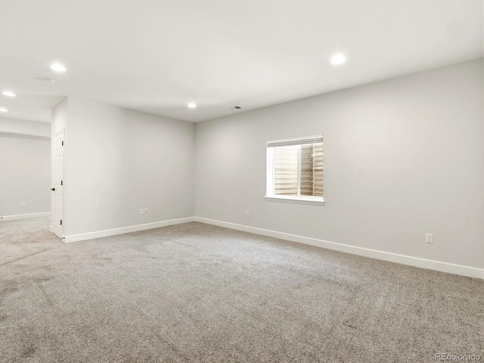 17923 E 93rd Avenue Commerce City CO 80022 | MLS #REC1934937 08132026200128 1600 40
