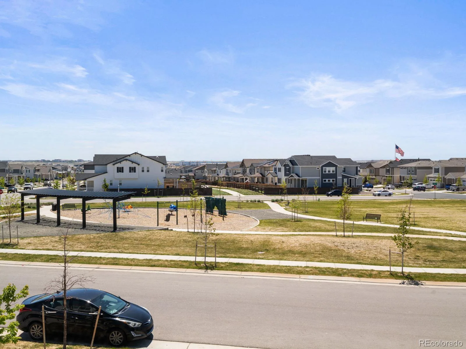 17923 E 93rd Avenue Commerce City CO 80022 | MLS #REC1934937 08132026200128 1600 41