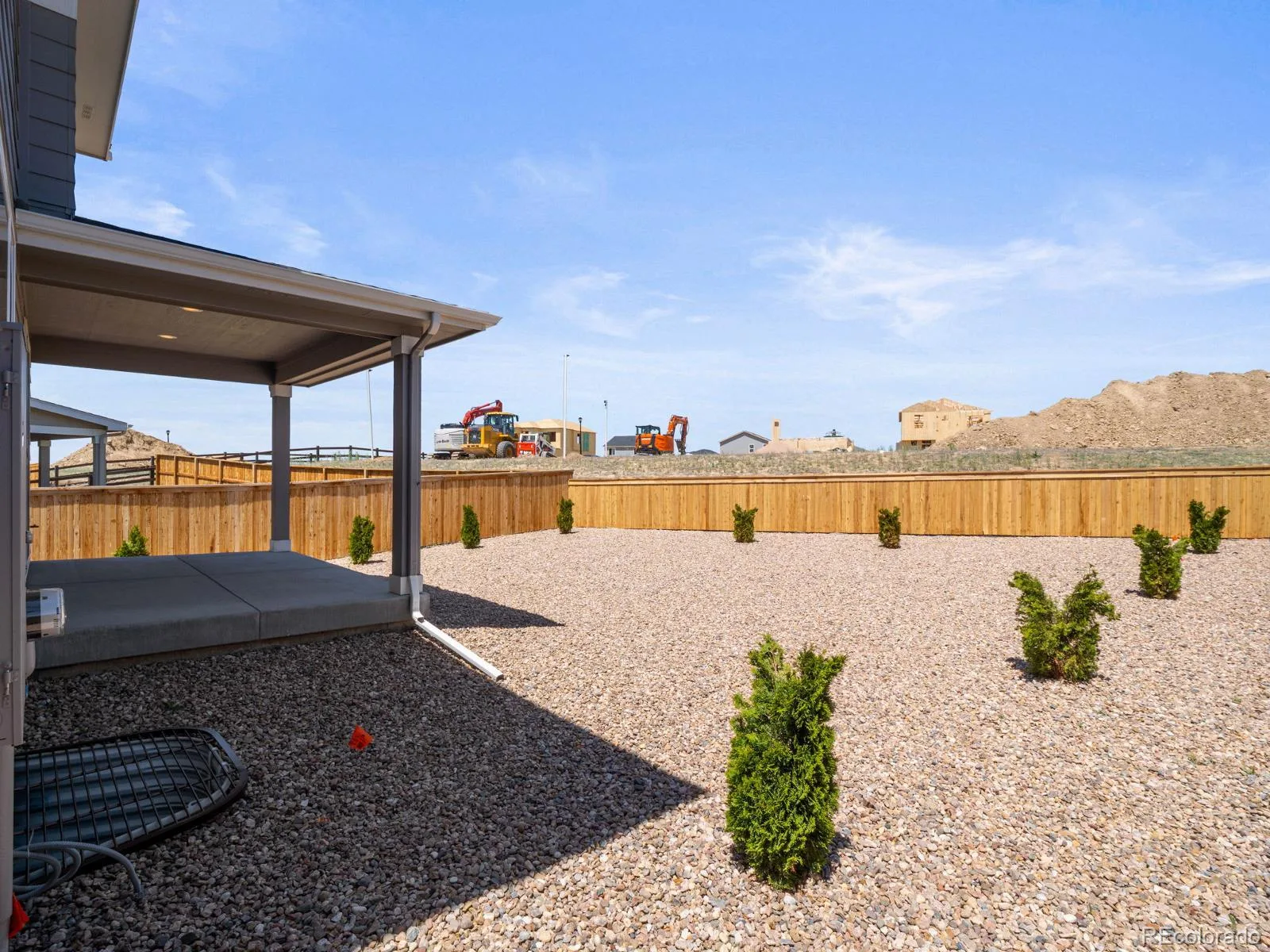 17923 E 93rd Avenue Commerce City CO 80022 | MLS #REC1934937 08132026200128 1600 42