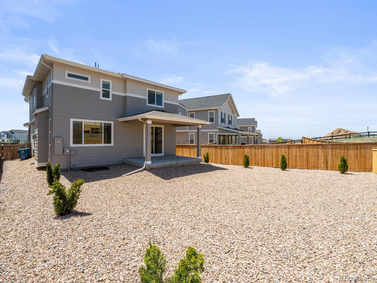 17923 E 93rd Avenue Commerce City CO 80022 | MLS #REC1934937 08132026200128 1600 43