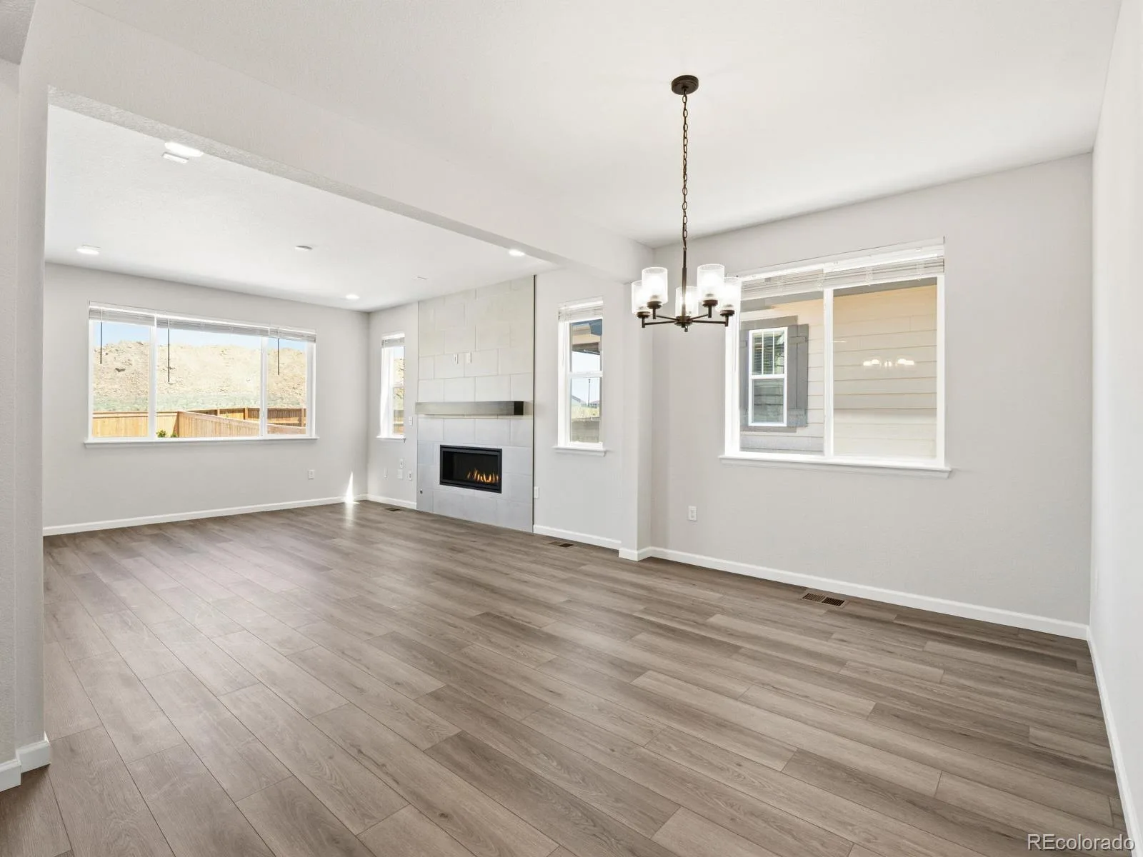 17923 E 93rd Avenue Commerce City CO 80022 | MLS #REC1934937 08132026200128 1600 5