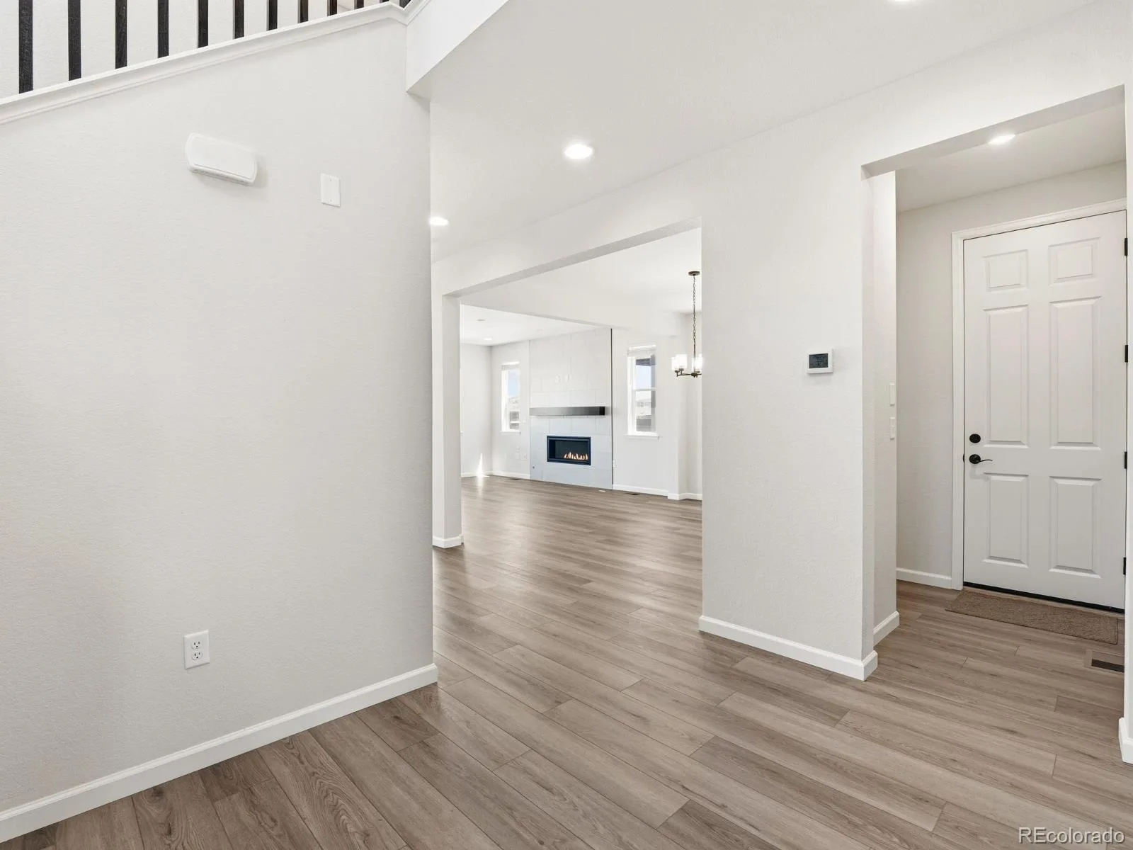 17923 E 93rd Avenue Commerce City CO 80022 | MLS #REC1934937 08132026200128 1600 6