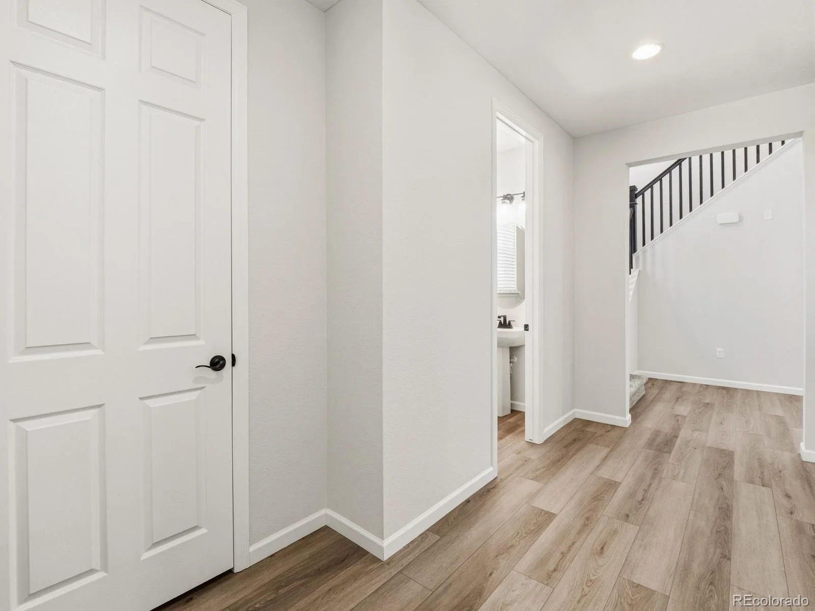 17923 E 93rd Avenue Commerce City CO 80022 | MLS #REC1934937 08132026200128 1600 7