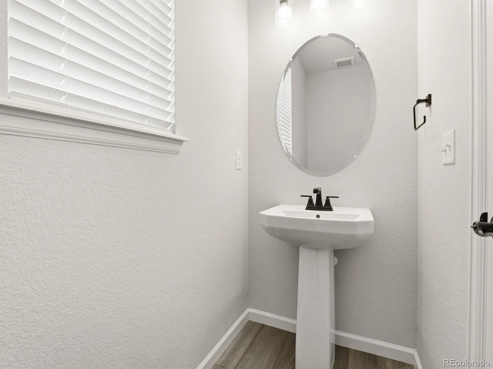 17923 E 93rd Avenue Commerce City CO 80022 | MLS #REC1934937 08132026200128 1600 8