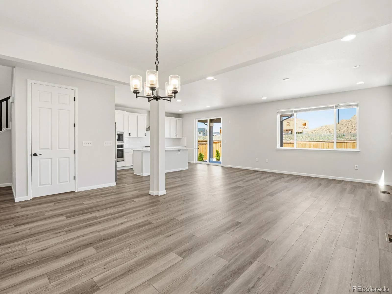 17923 E 93rd Avenue Commerce City CO 80022 | MLS #REC1934937 08132026200128 1600 9