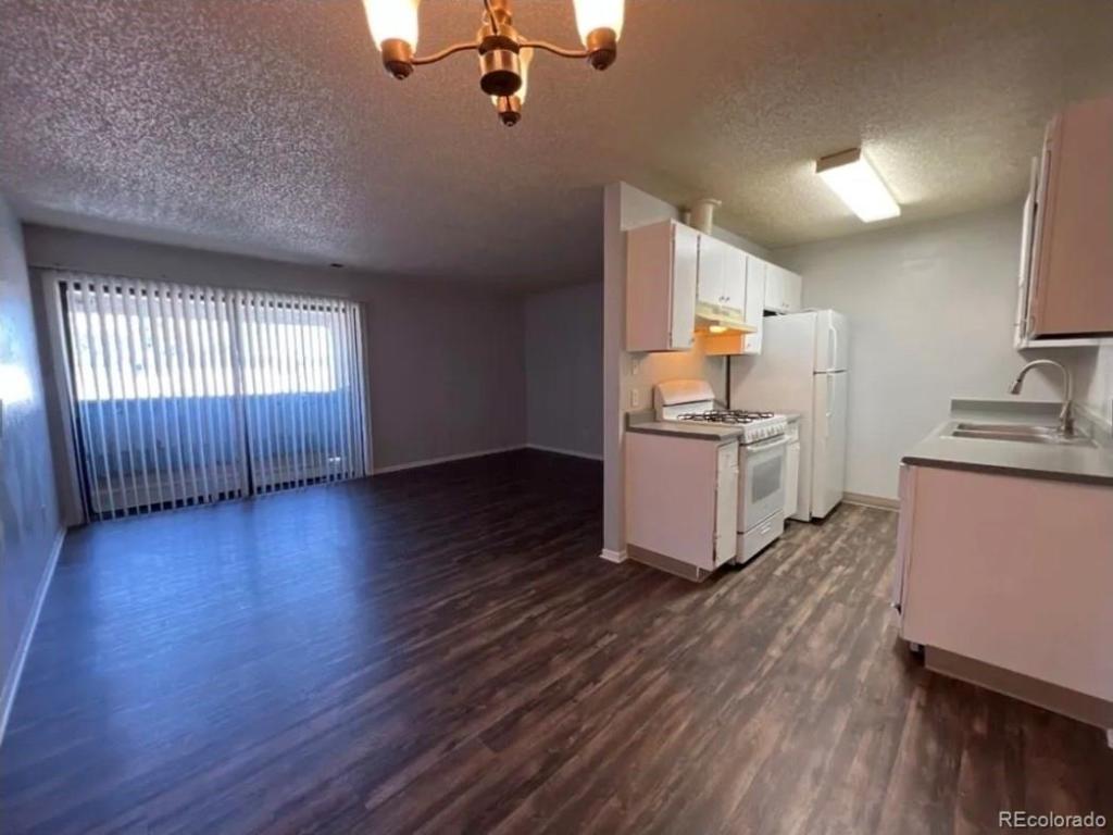 MLS #REC1936461 image #0