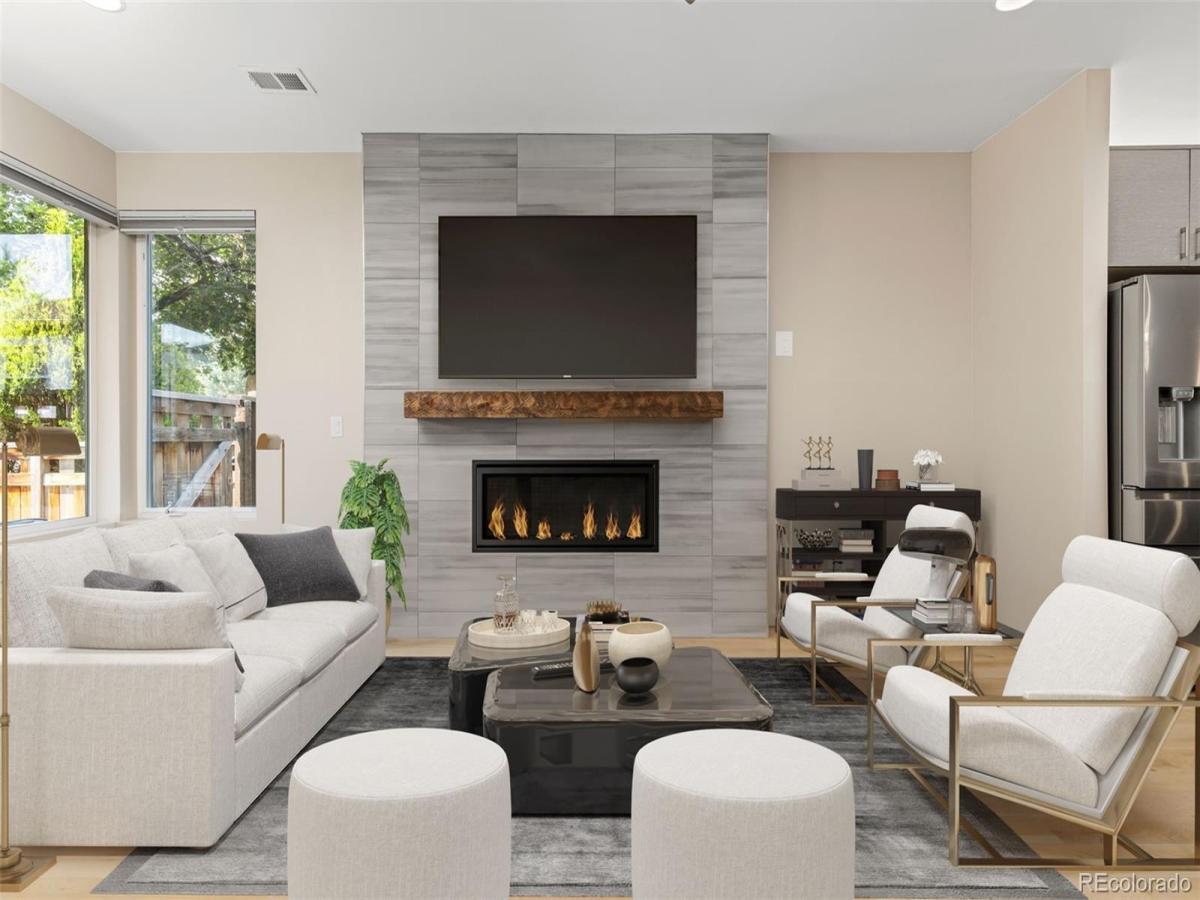 MLS #REC1936545 image #0