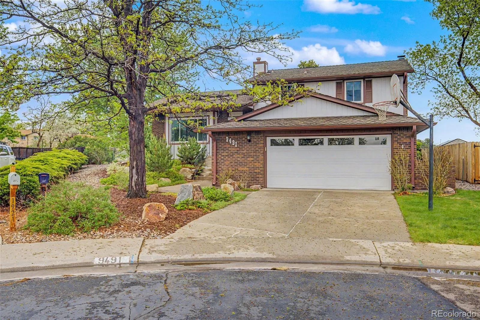 9491 W Jewell Place Lakewood CO 80227 MLS #REC1936865 05182026224424 1600 0