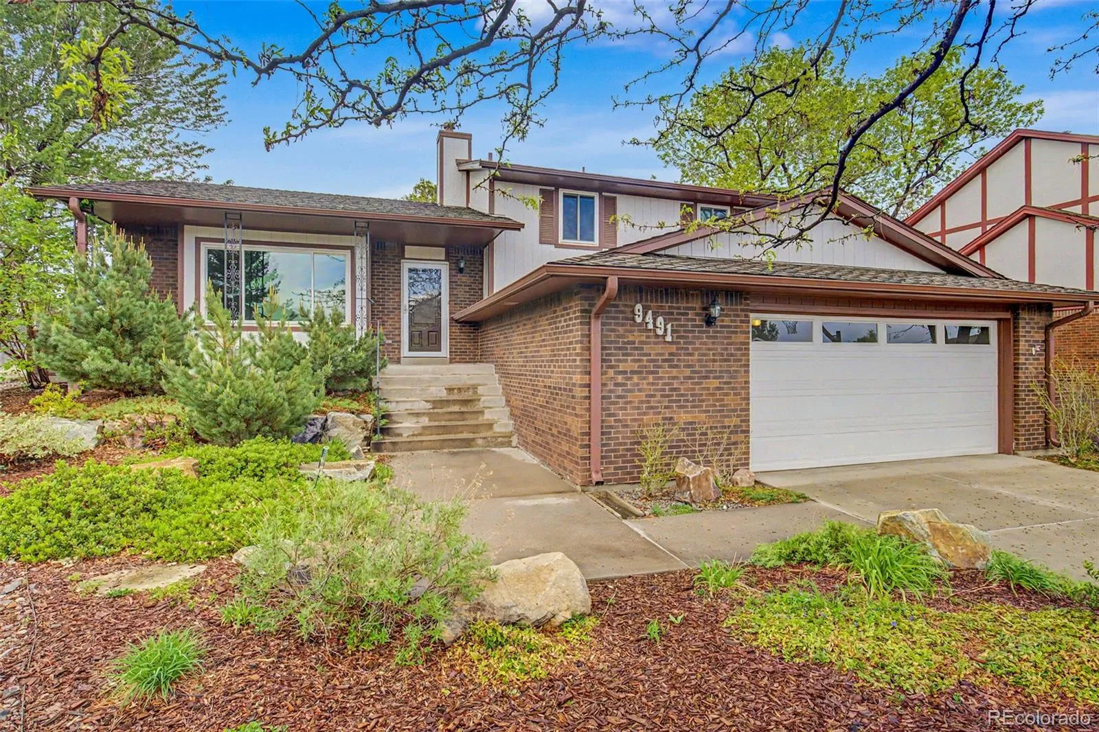 9491 W Jewell Place Lakewood CO 80227 MLS #REC1936865 05182026224424 1600 1