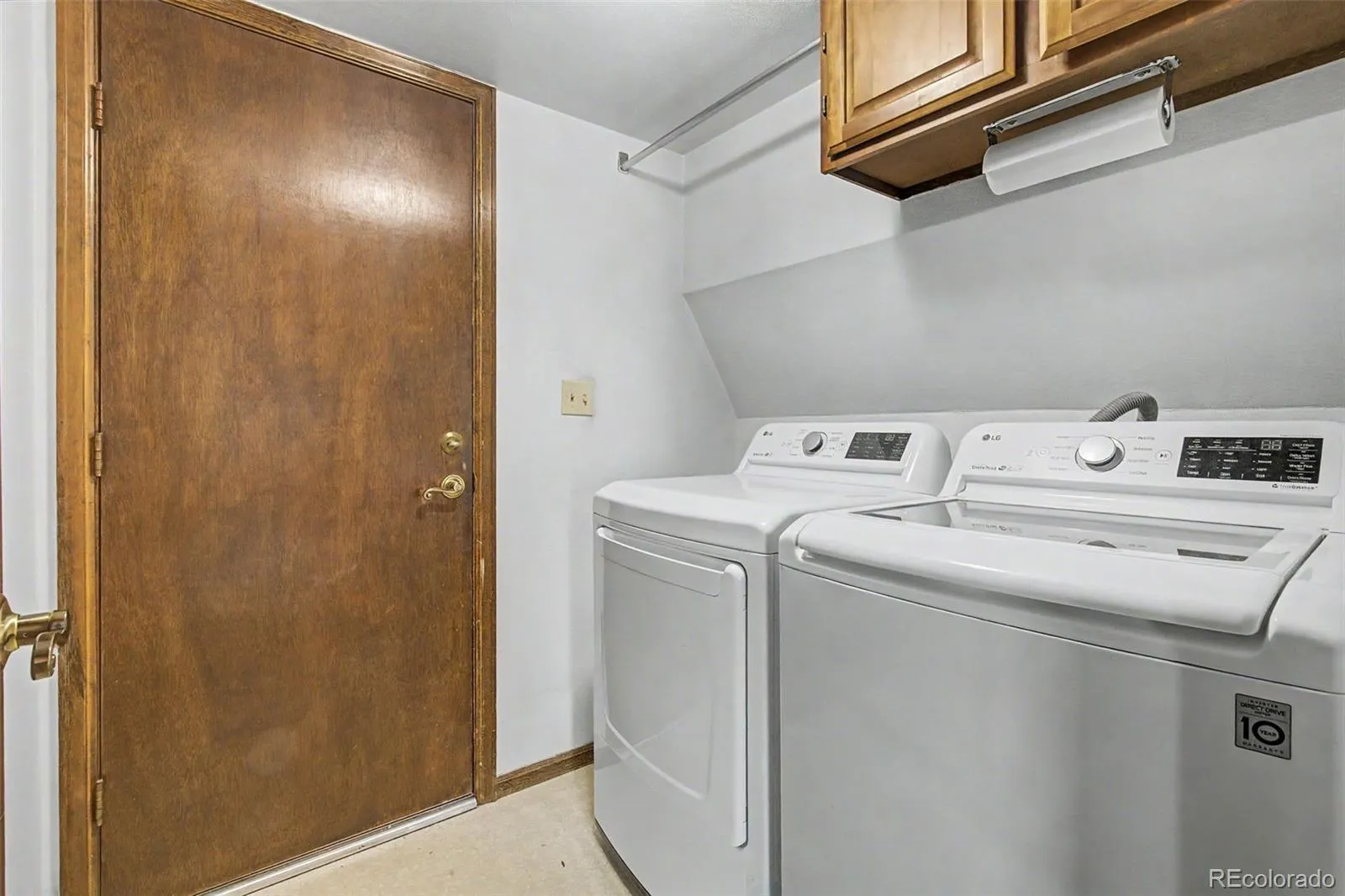 9491 W Jewell Place Lakewood CO 80227 MLS #REC1936865 05182026224424 1600 10