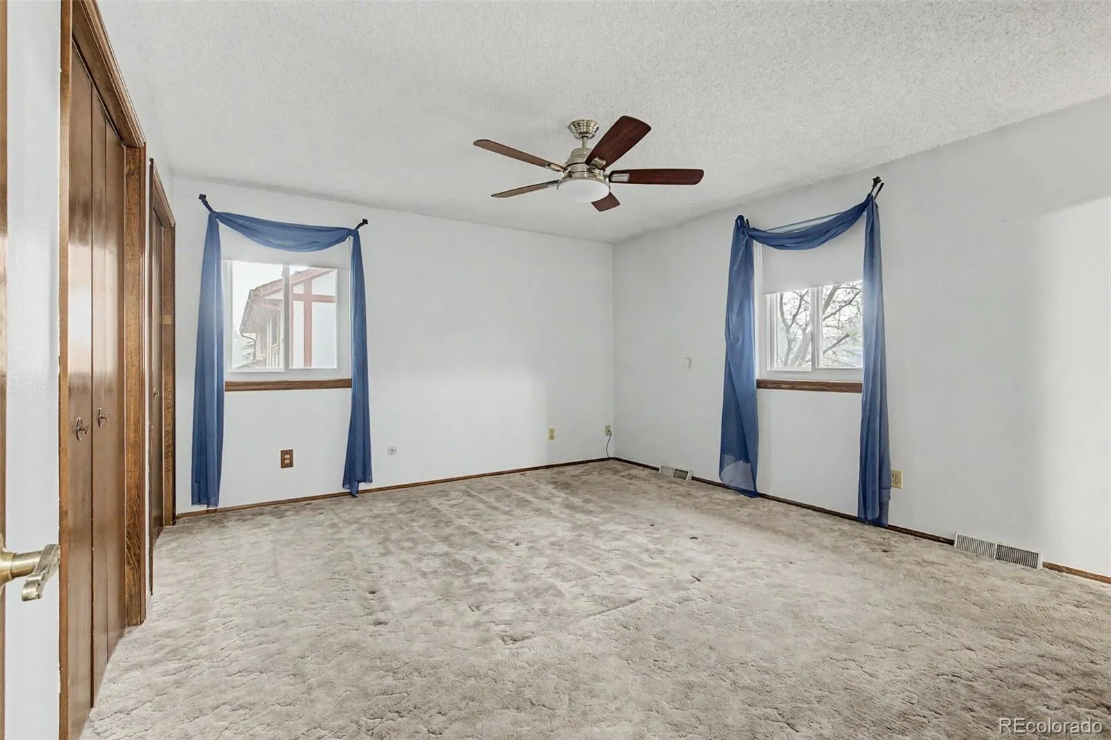 9491 W Jewell Place Lakewood CO 80227 MLS #REC1936865 05182026224424 1600 11