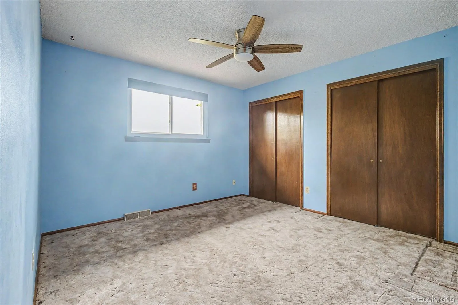 9491 W Jewell Place Lakewood CO 80227 MLS #REC1936865 05182026224424 1600 12