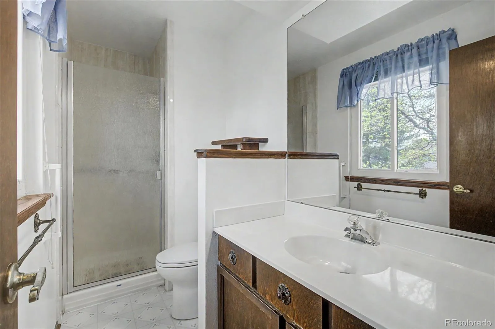 9491 W Jewell Place Lakewood CO 80227 MLS #REC1936865 05182026224424 1600 15