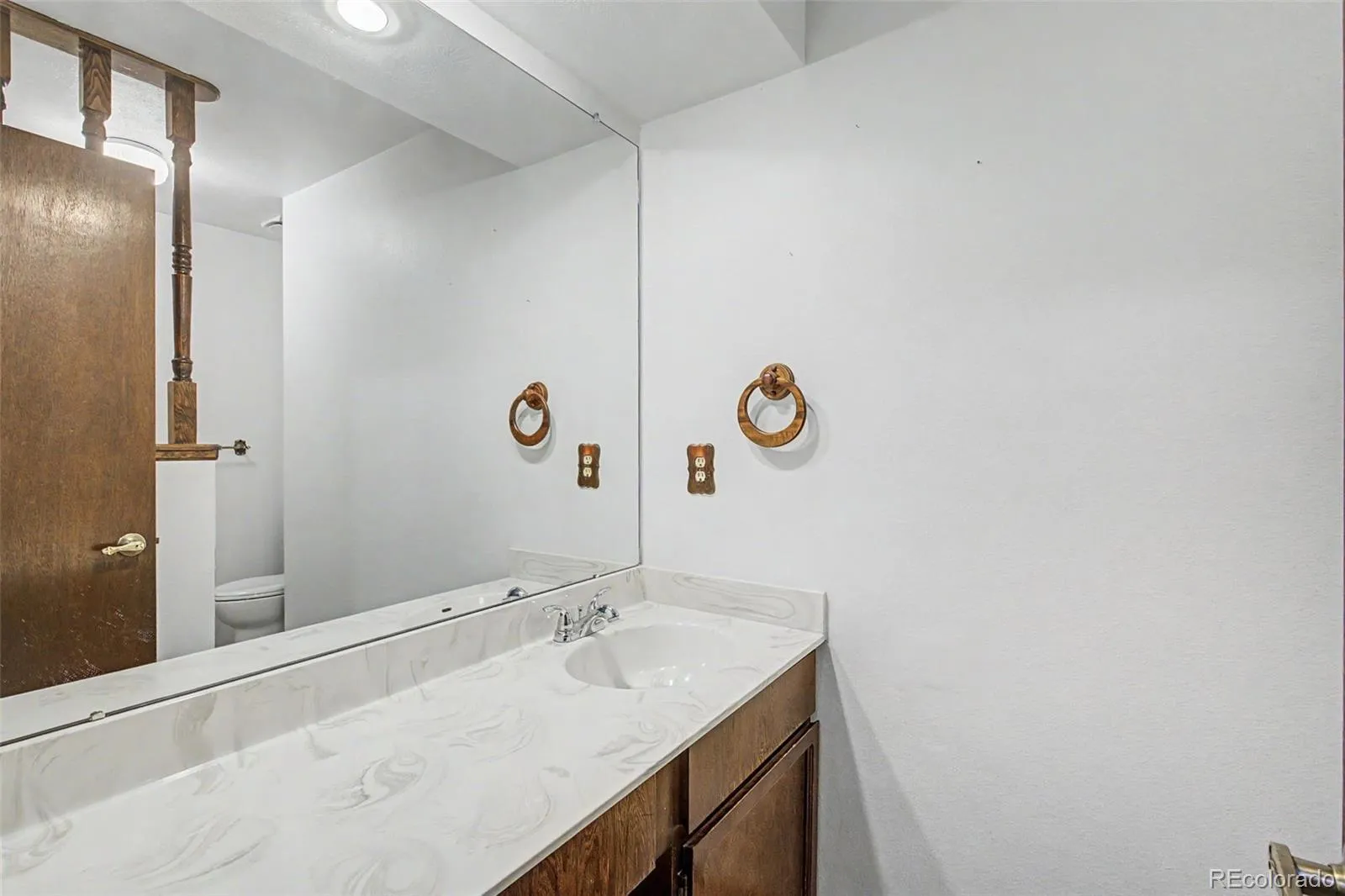 9491 W Jewell Place Lakewood CO 80227 MLS #REC1936865 05182026224424 1600 16