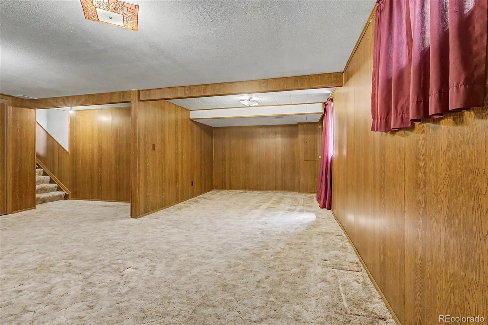 9491 W Jewell Place Lakewood CO 80227 MLS #REC1936865 05182026224424 1600 19