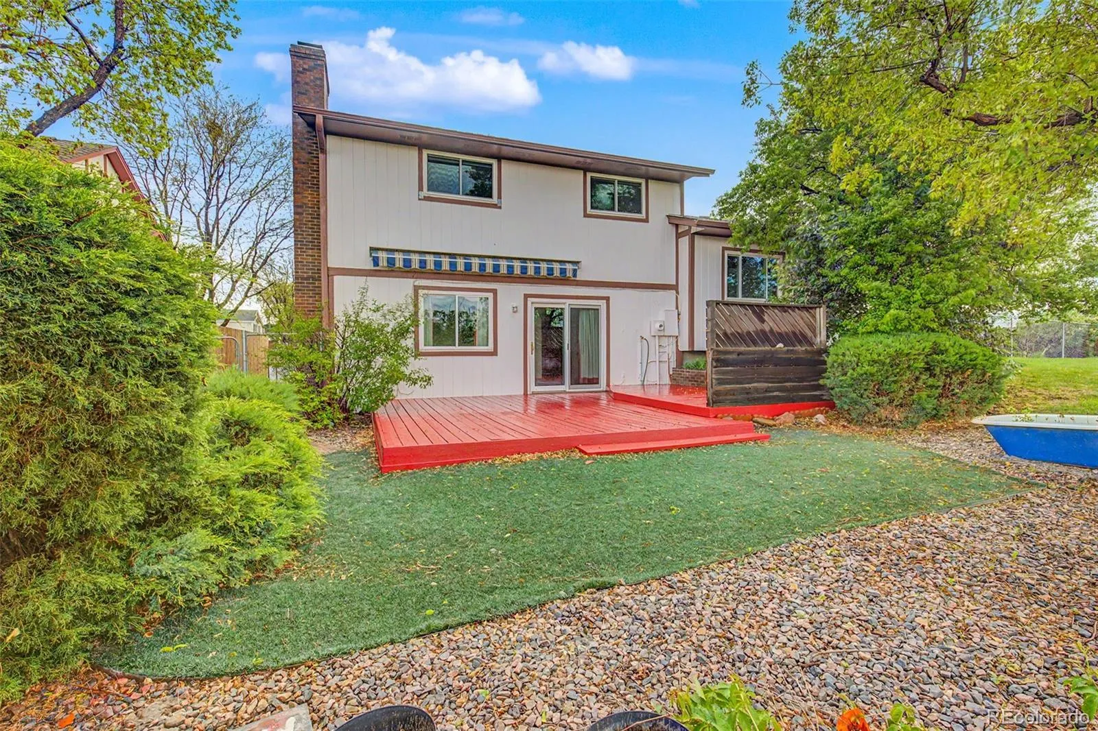 9491 W Jewell Place Lakewood CO 80227 MLS #REC1936865 05182026224424 1600 2