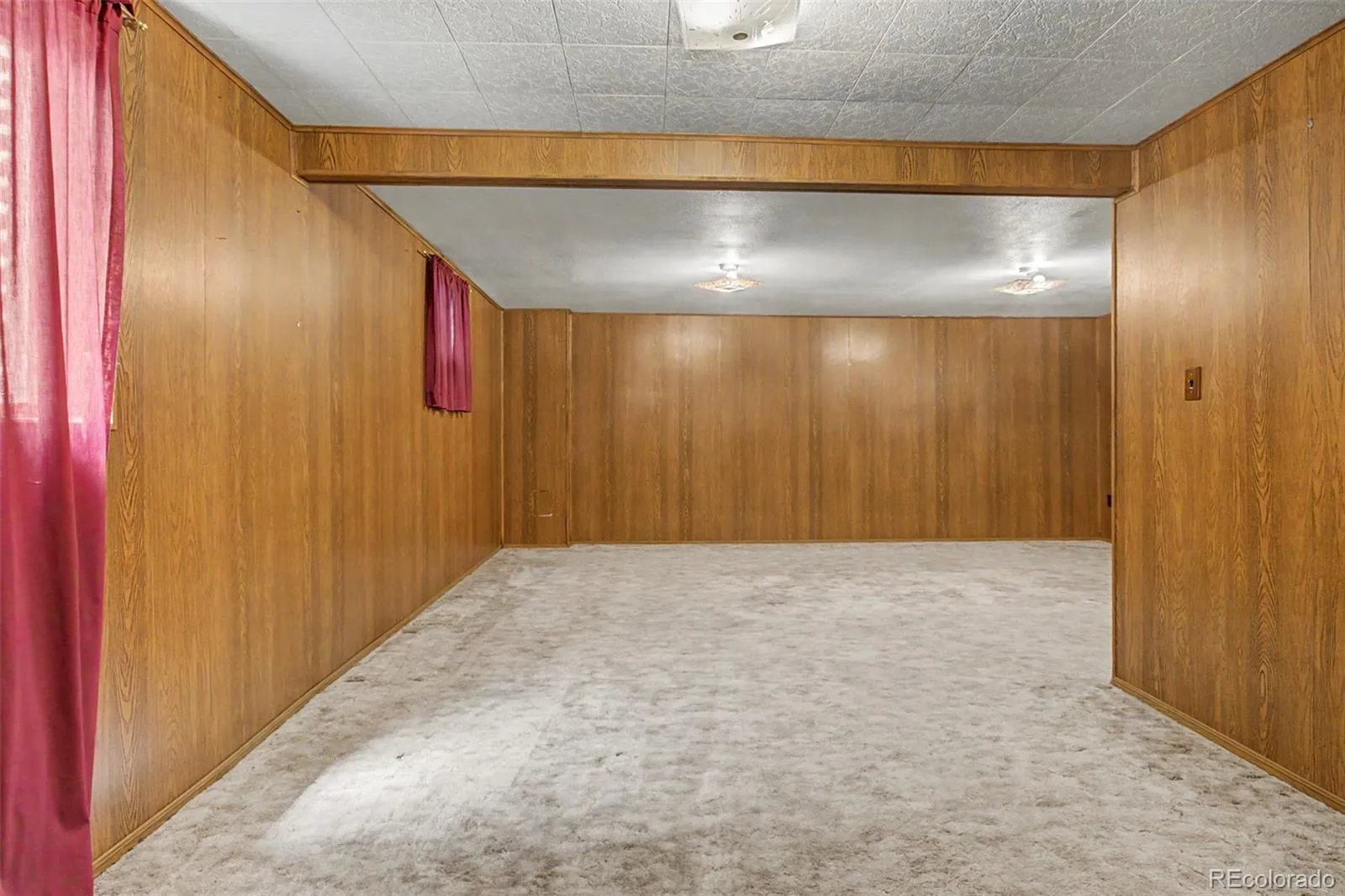 9491 W Jewell Place Lakewood CO 80227 MLS #REC1936865 05182026224424 1600 20