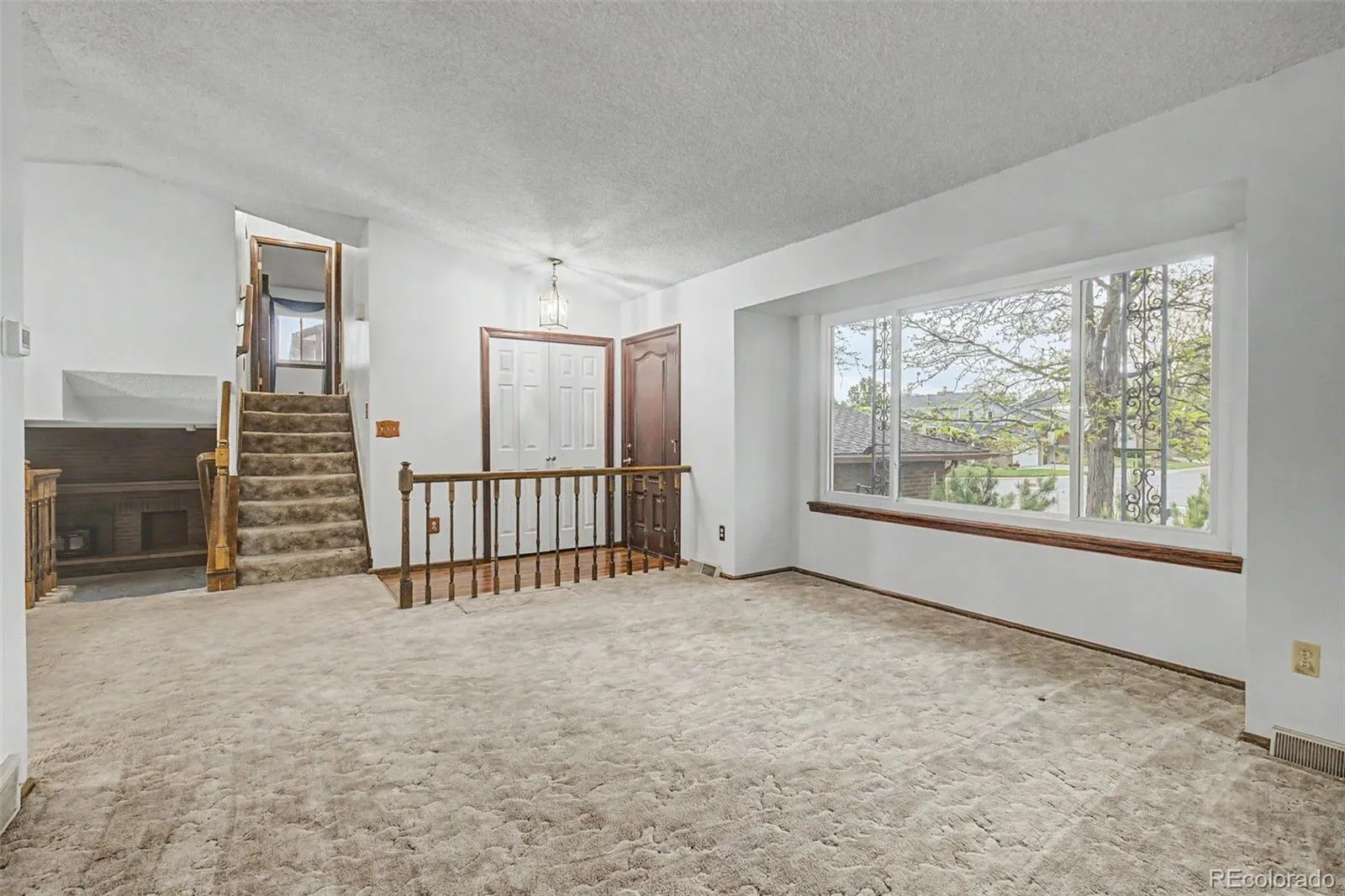 9491 W Jewell Place Lakewood CO 80227 MLS #REC1936865 05182026224424 1600 5