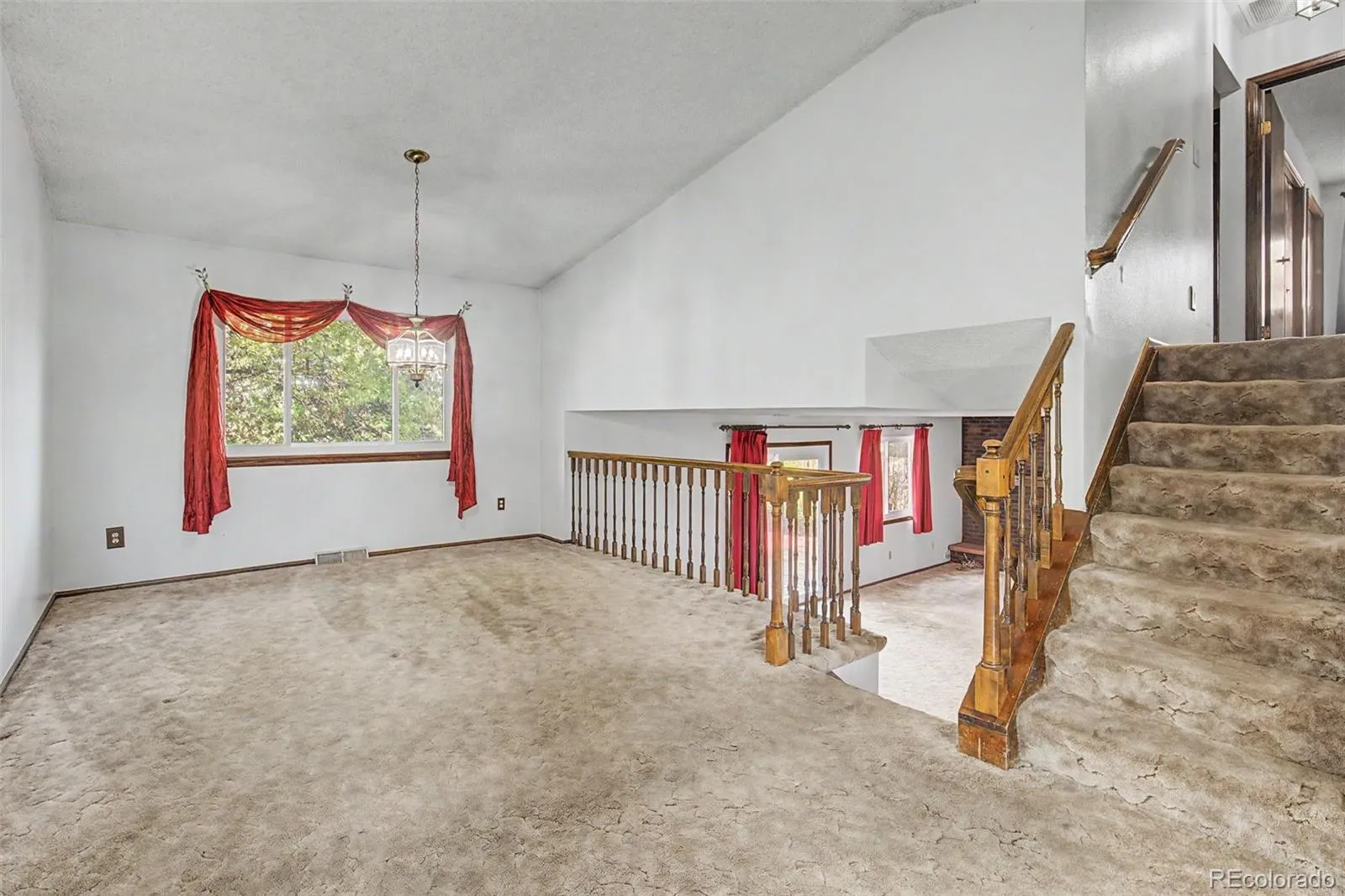 9491 W Jewell Place Lakewood CO 80227 MLS #REC1936865 05182026224424 1600 6