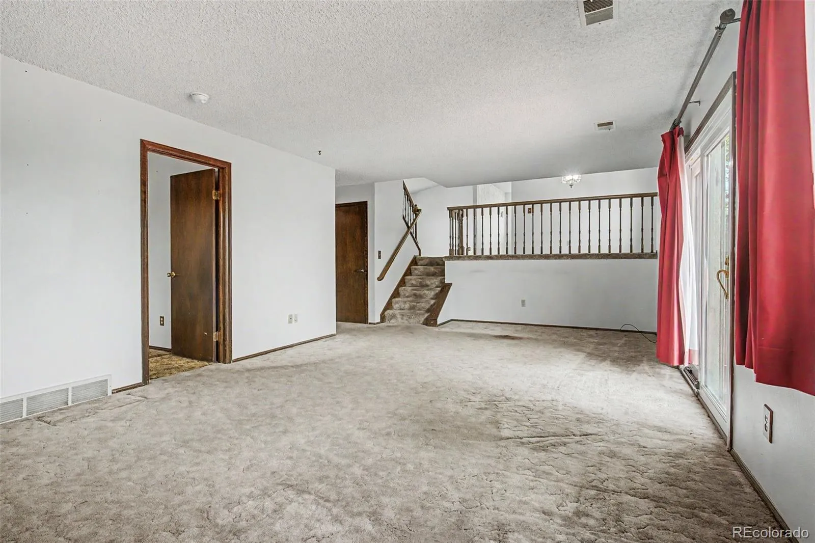 9491 W Jewell Place Lakewood CO 80227 MLS #REC1936865 05182026224424 1600 7