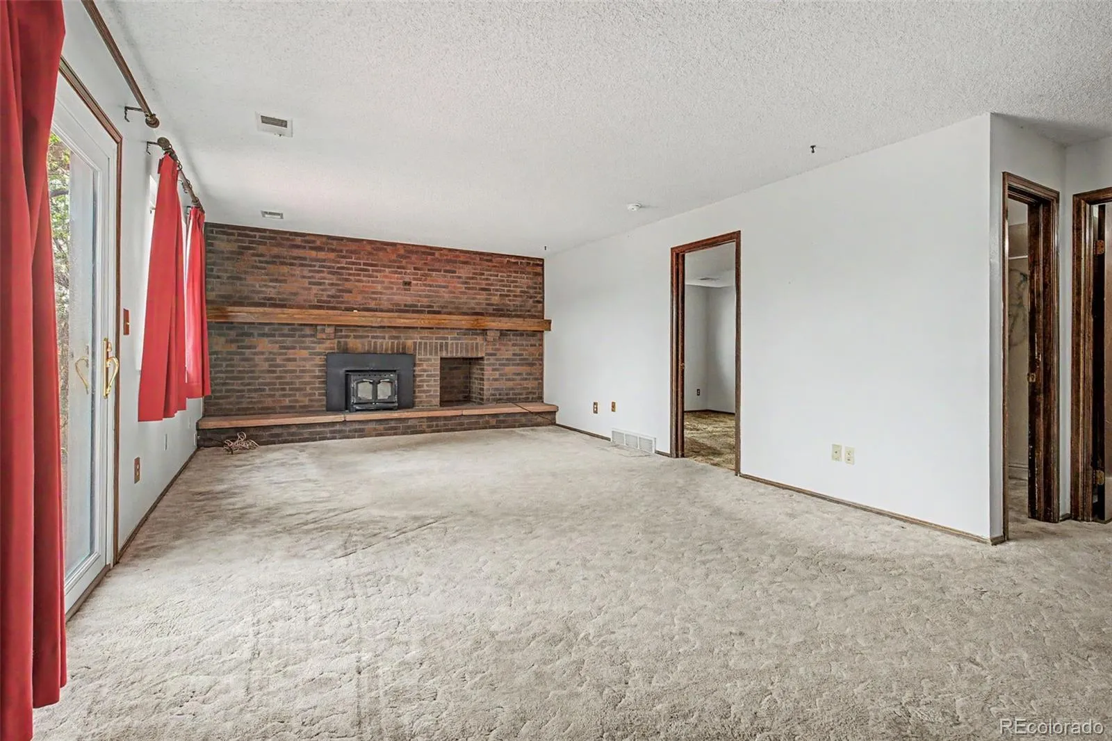 9491 W Jewell Place Lakewood CO 80227 MLS #REC1936865 05182026224424 1600 8