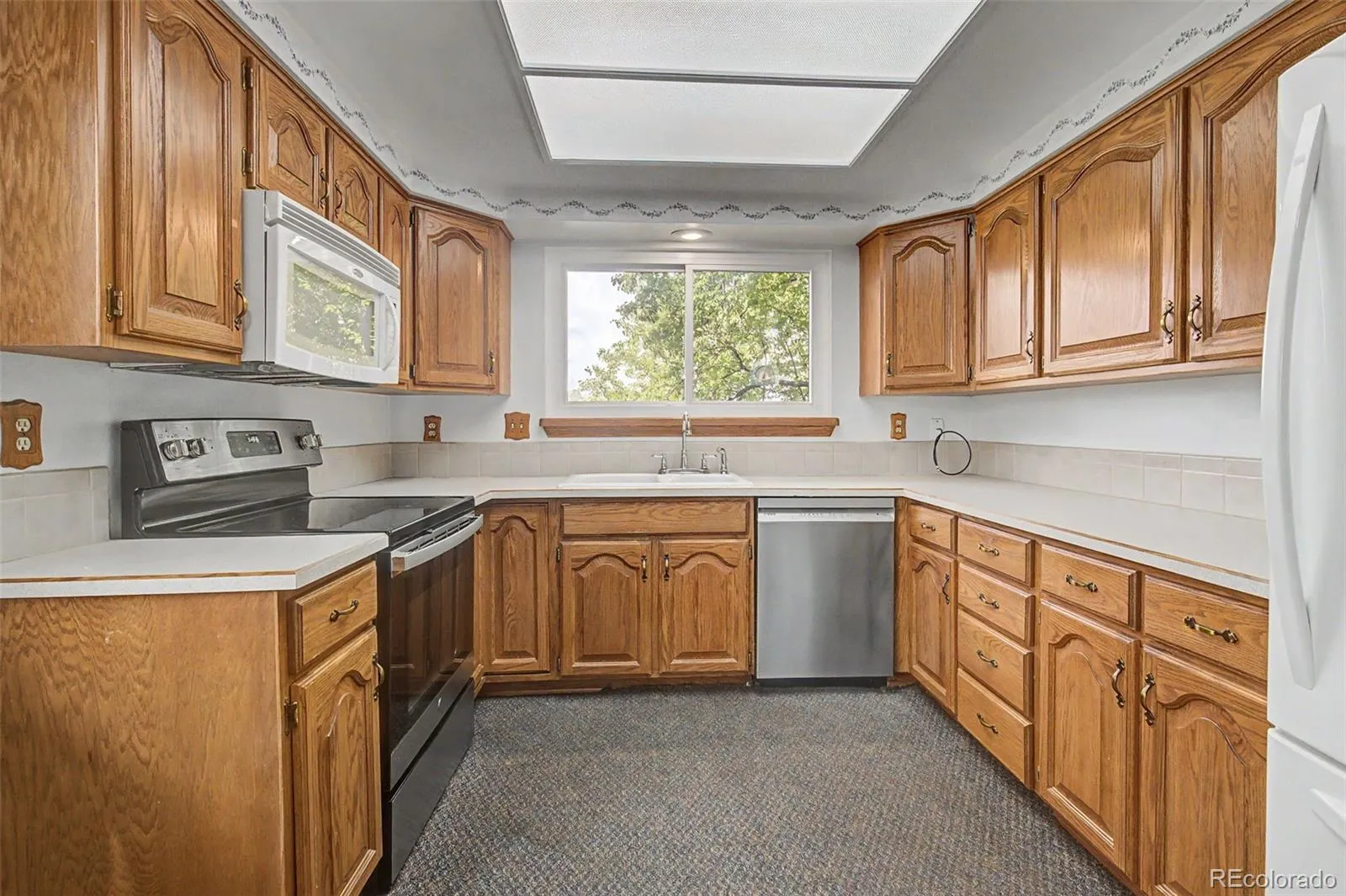 9491 W Jewell Place Lakewood CO 80227 MLS #REC1936865 05182026224424 1600 9