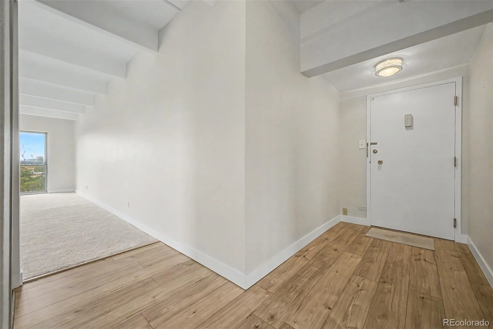 130 N Pearl Street #1103 Denver CO 80203 MLS #REC1937117 06112026214222 1600 10