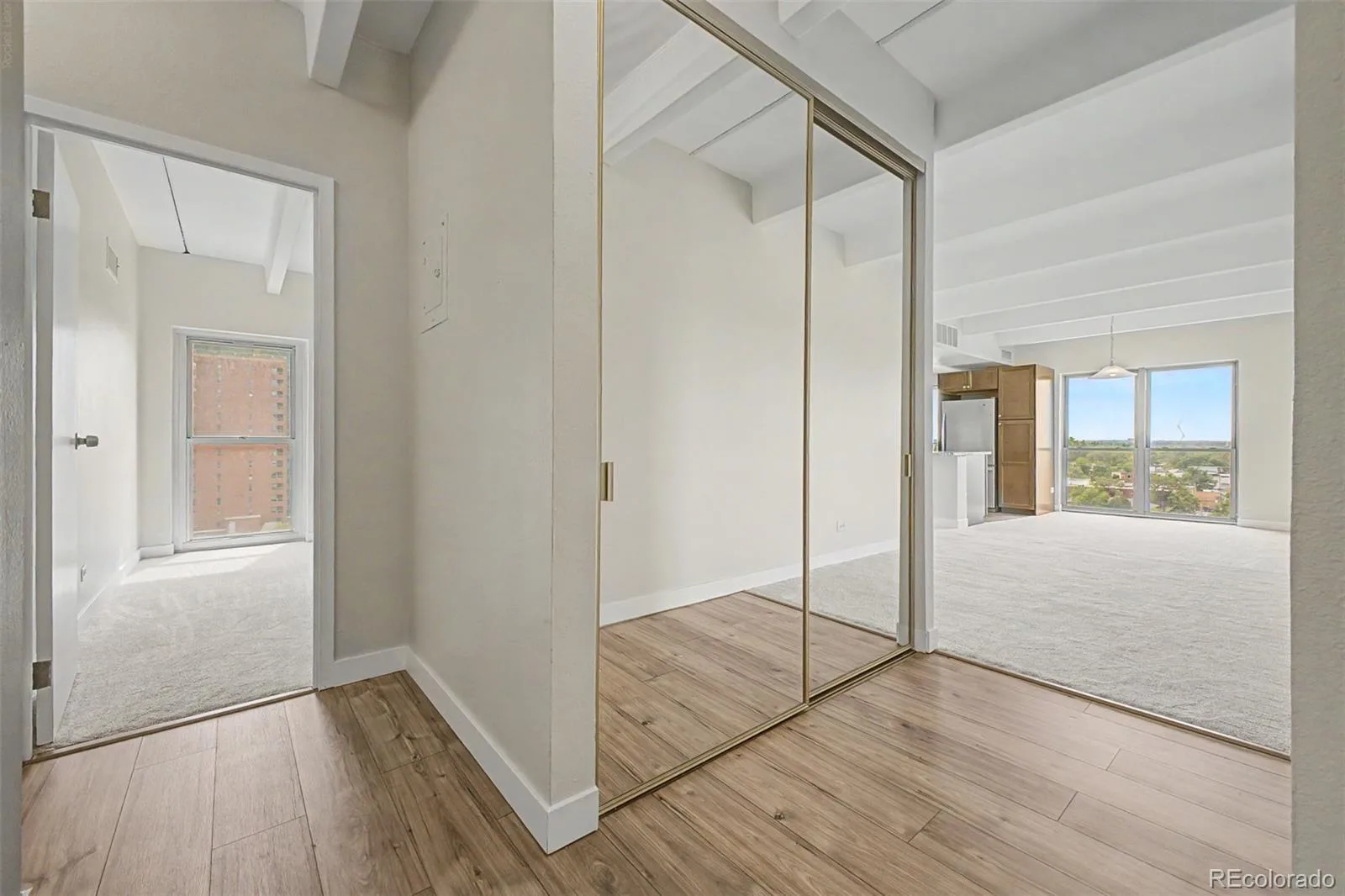 130 N Pearl Street #1103 Denver CO 80203 MLS #REC1937117 06112026214222 1600 11