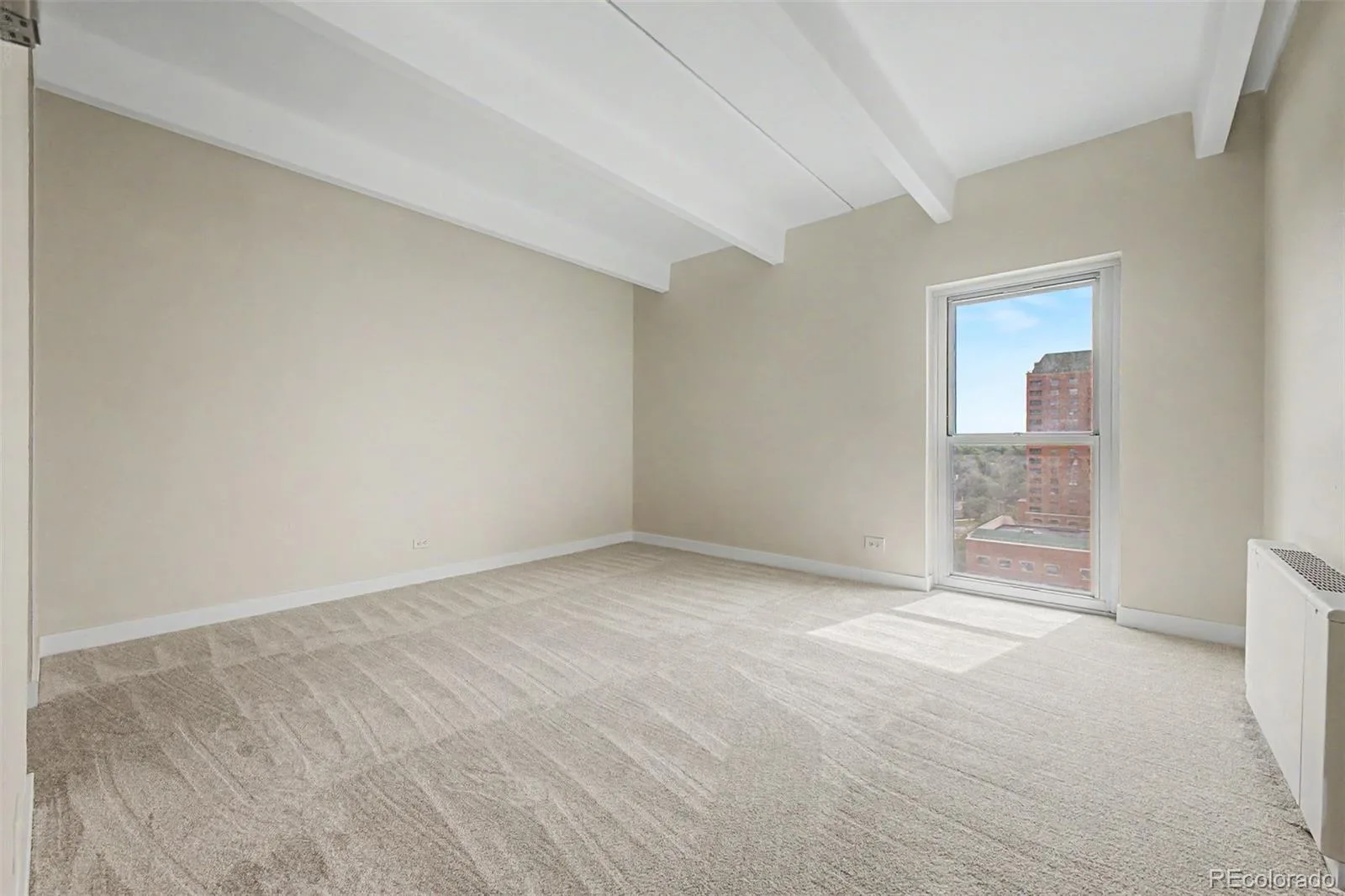 130 N Pearl Street #1103 Denver CO 80203 MLS #REC1937117 06112026214222 1600 13